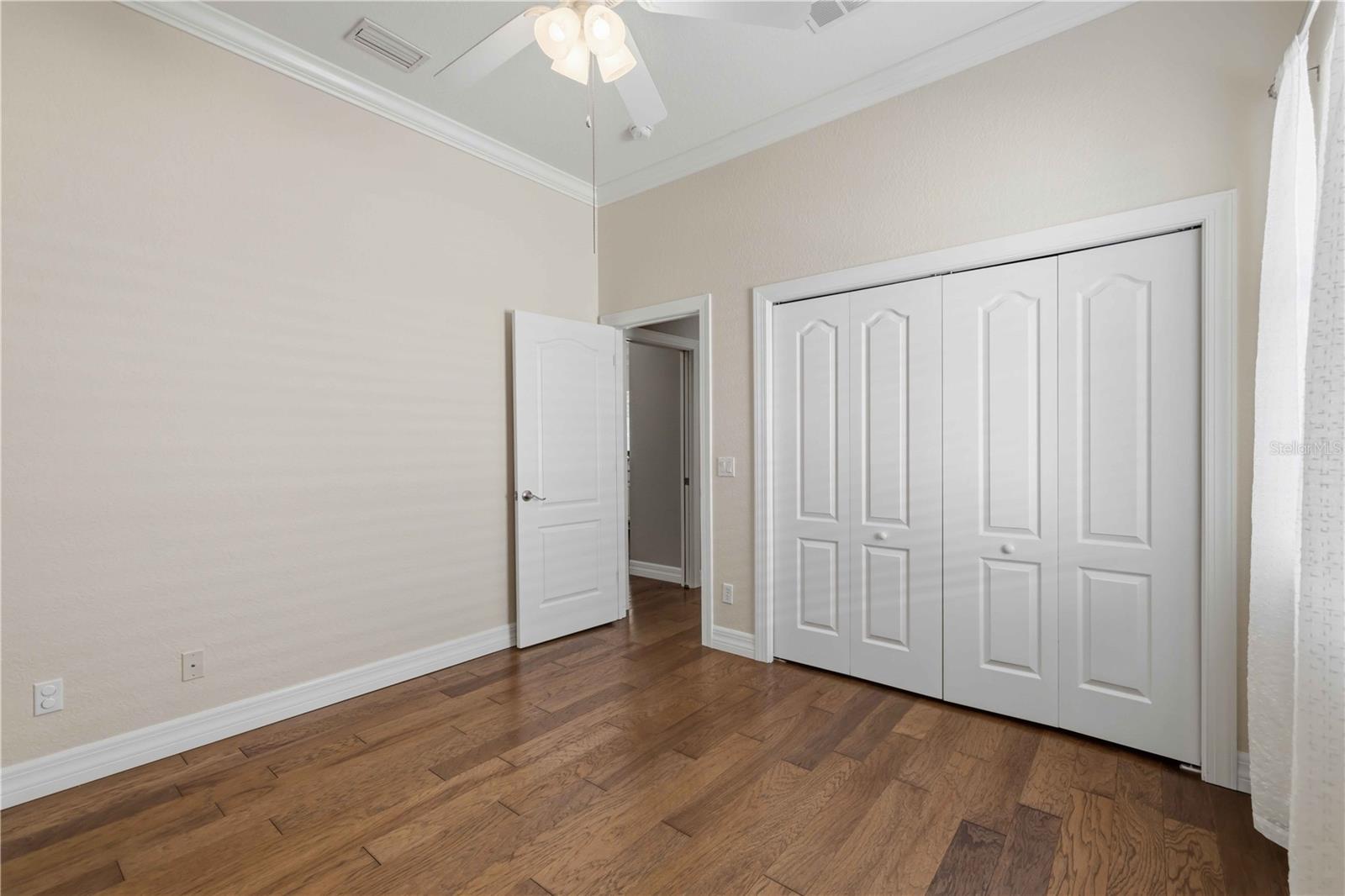 12563 NATUREVIEW CIR, BRADENTON, FL, 34212