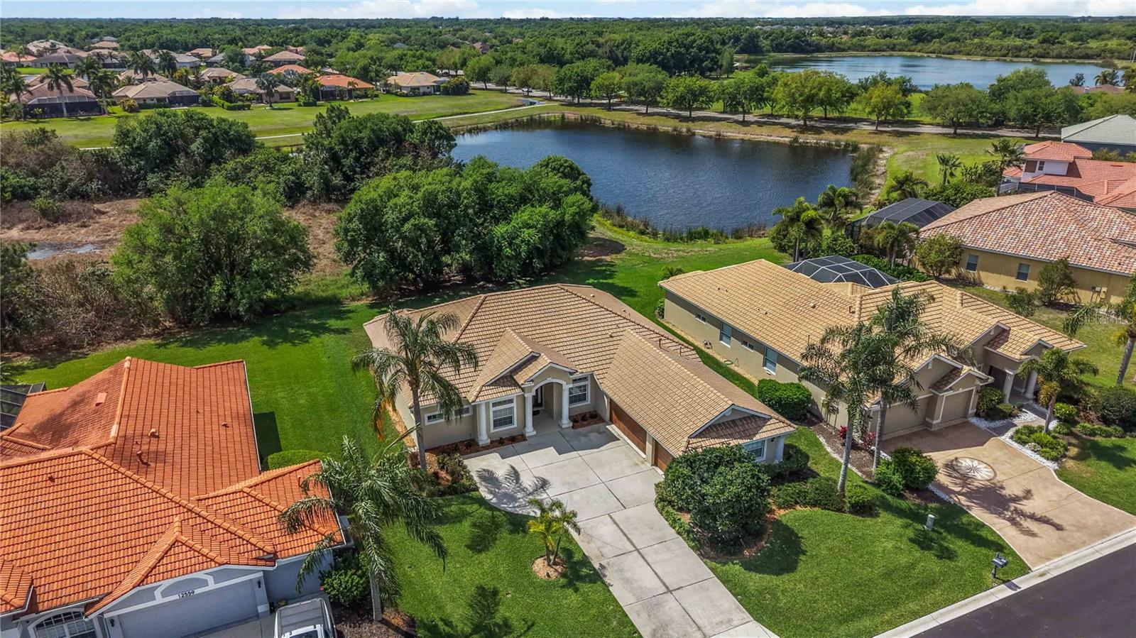 12563 NATUREVIEW CIR, BRADENTON, FL, 34212