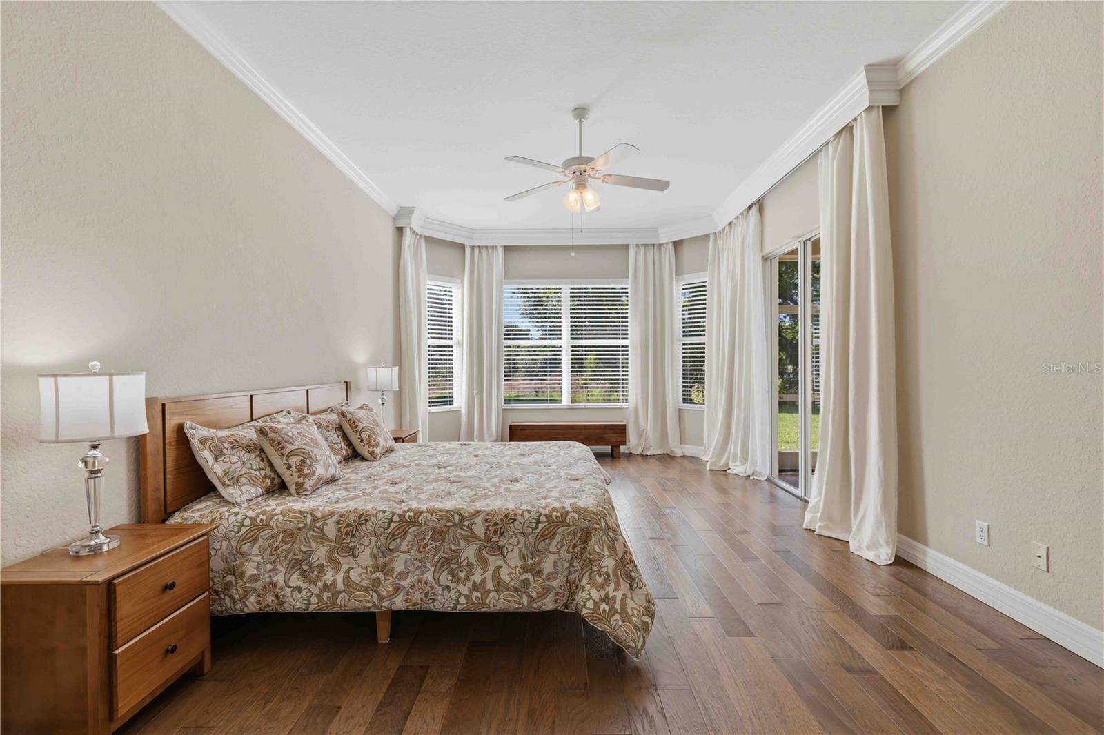 12563 NATUREVIEW CIR, BRADENTON, FL, 34212