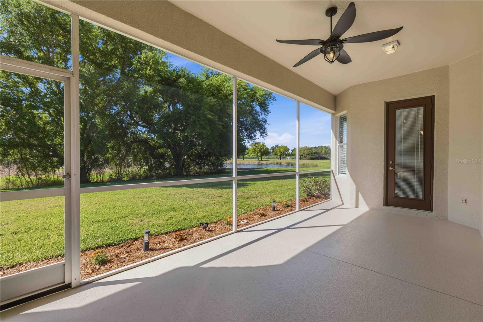 12563 NATUREVIEW CIR, BRADENTON, FL, 34212