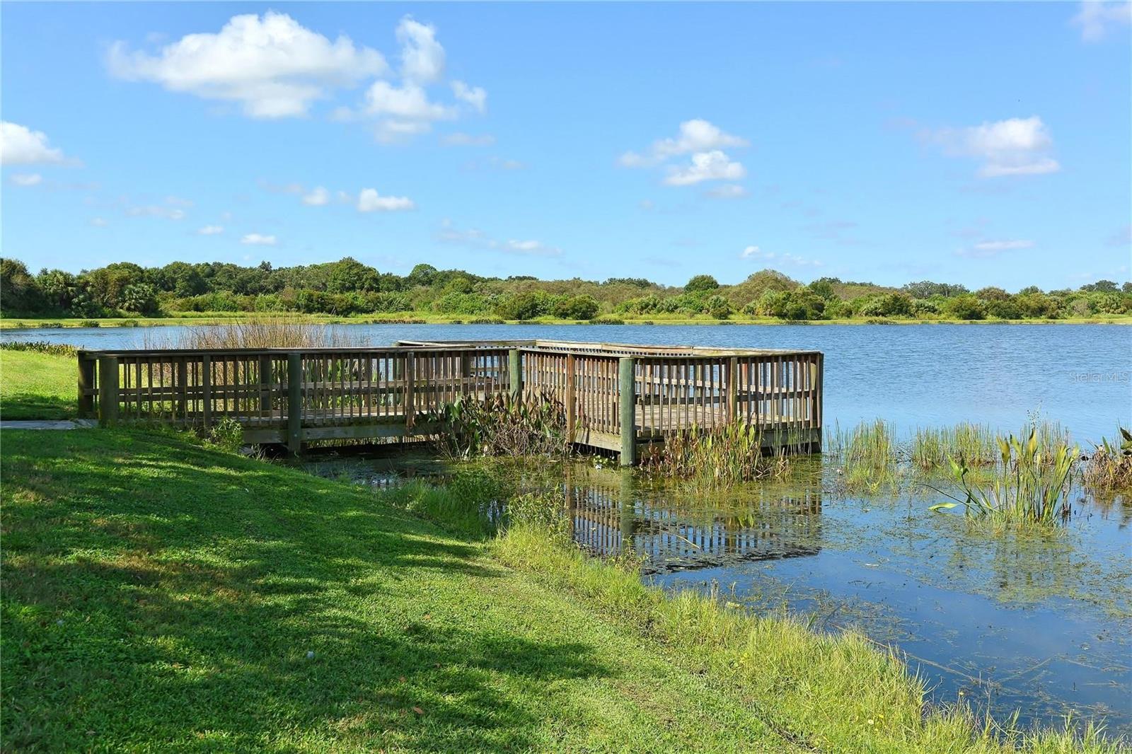 12563 NATUREVIEW CIR, BRADENTON, FL, 34212