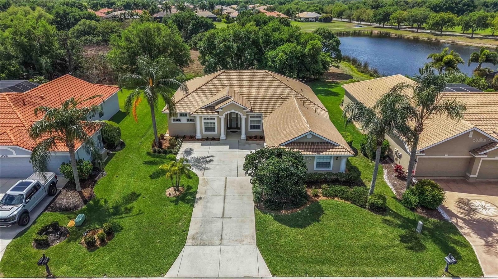 12563 NATUREVIEW CIR, BRADENTON, FL, 34212