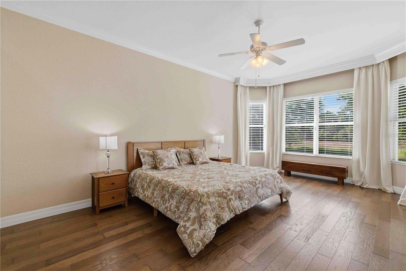 12563 NATUREVIEW CIR, BRADENTON, FL, 34212