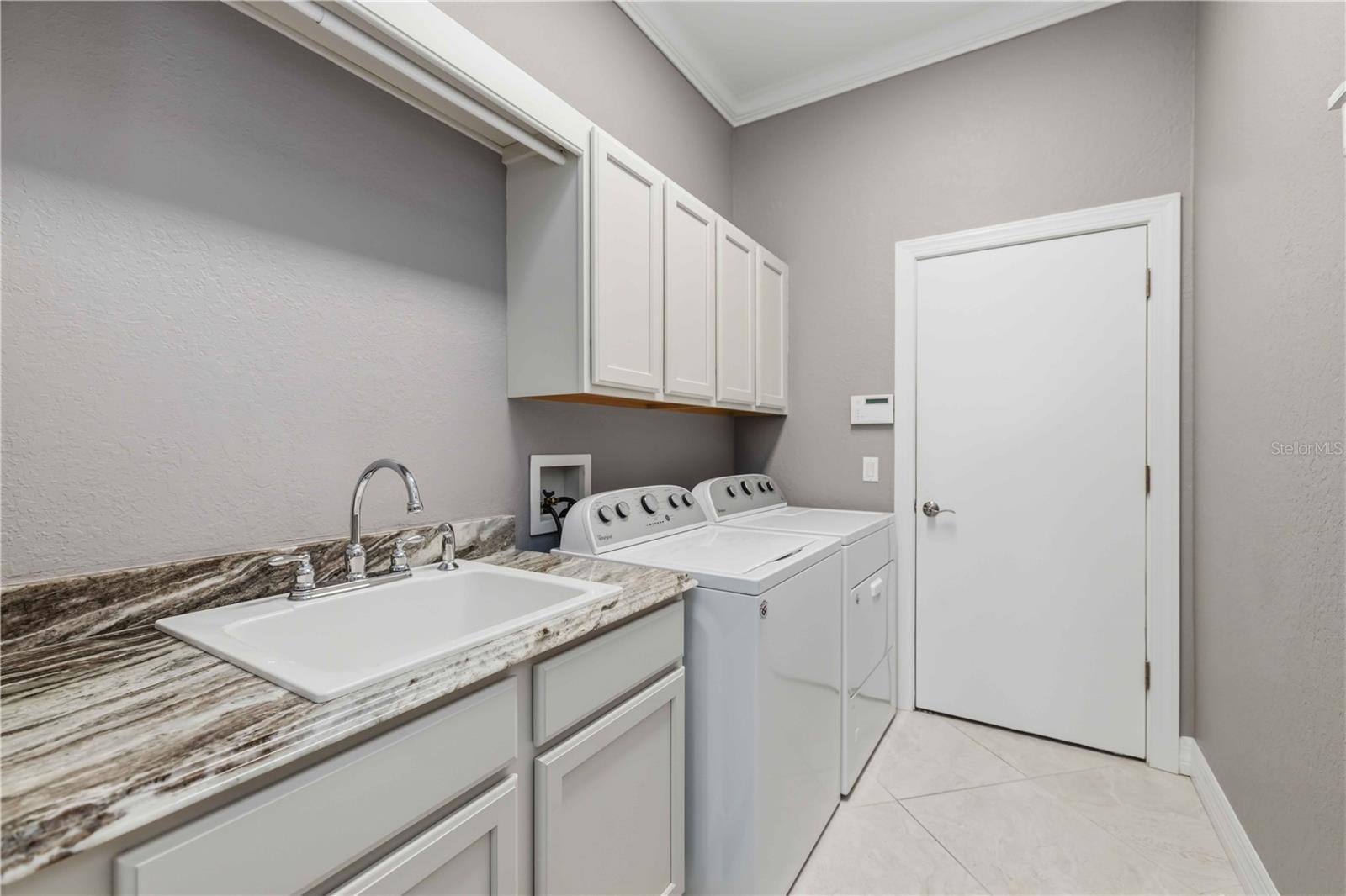 12563 NATUREVIEW CIR, BRADENTON, FL, 34212
