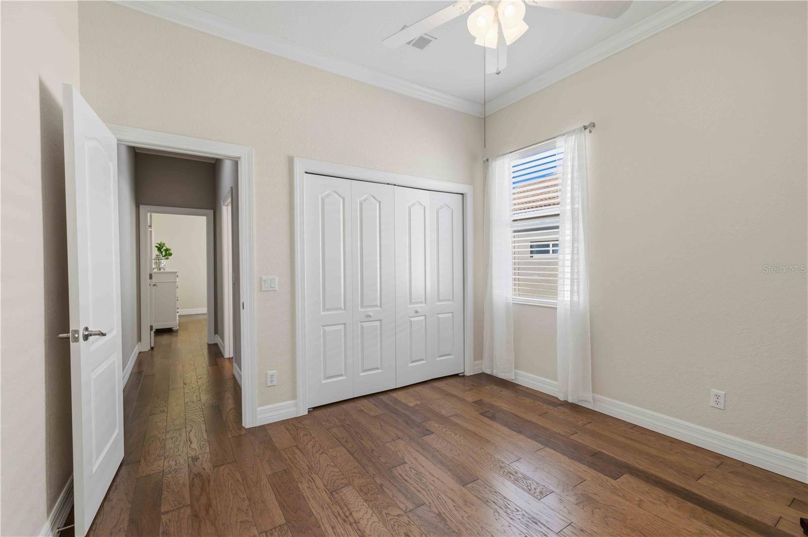 12563 NATUREVIEW CIR, BRADENTON, FL, 34212