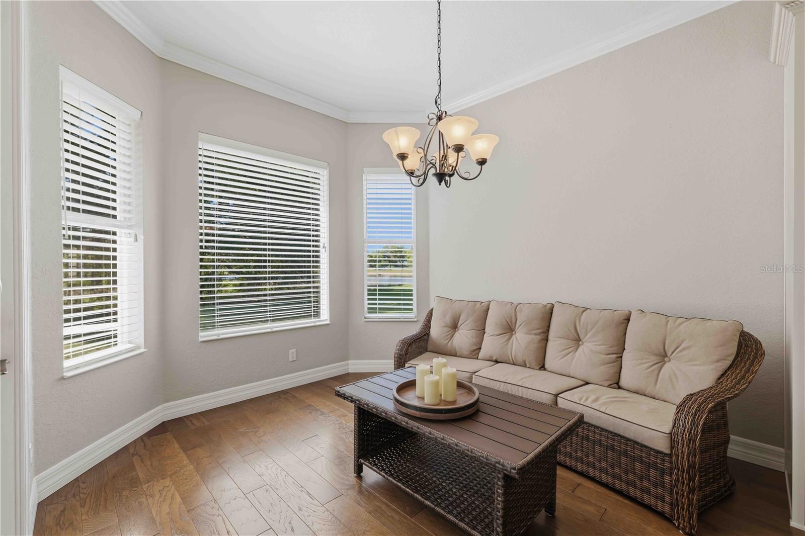 12563 NATUREVIEW CIR, BRADENTON, FL, 34212