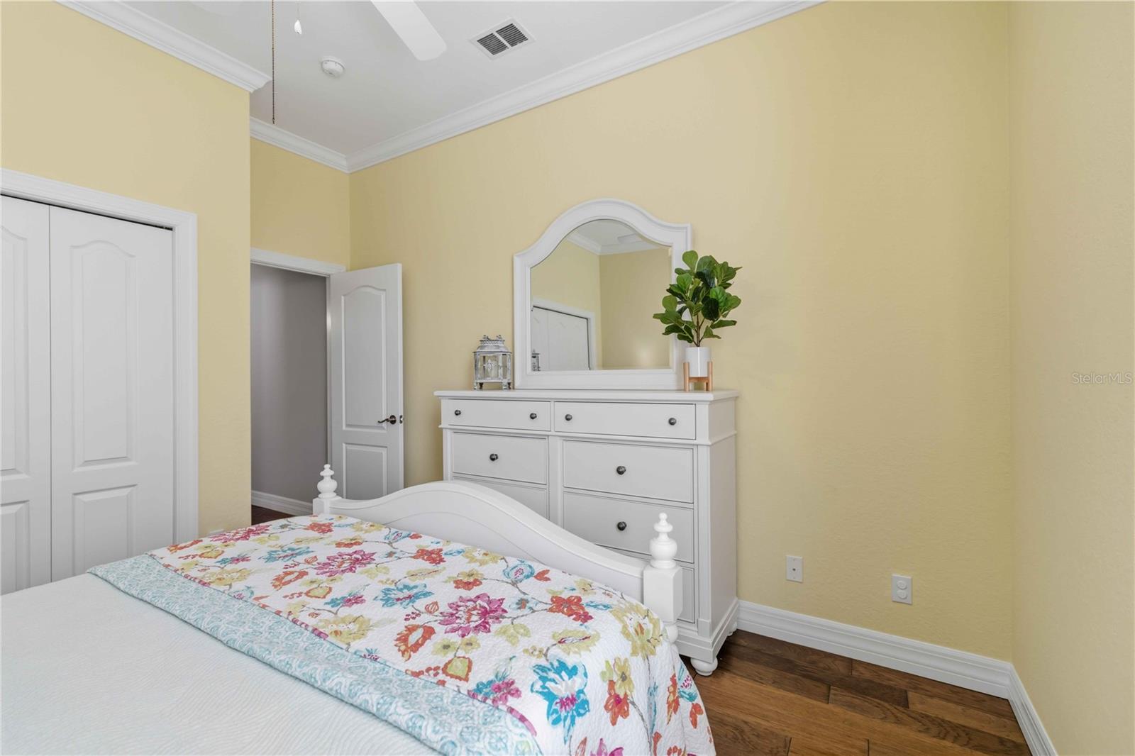 12563 NATUREVIEW CIR, BRADENTON, FL, 34212