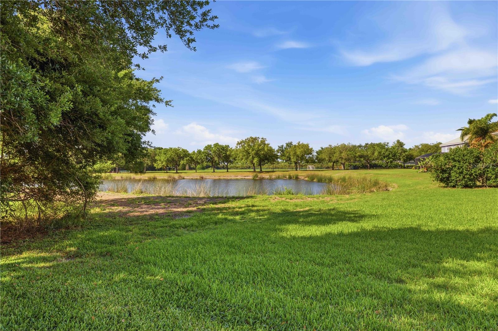 12563 NATUREVIEW CIR, BRADENTON, FL, 34212