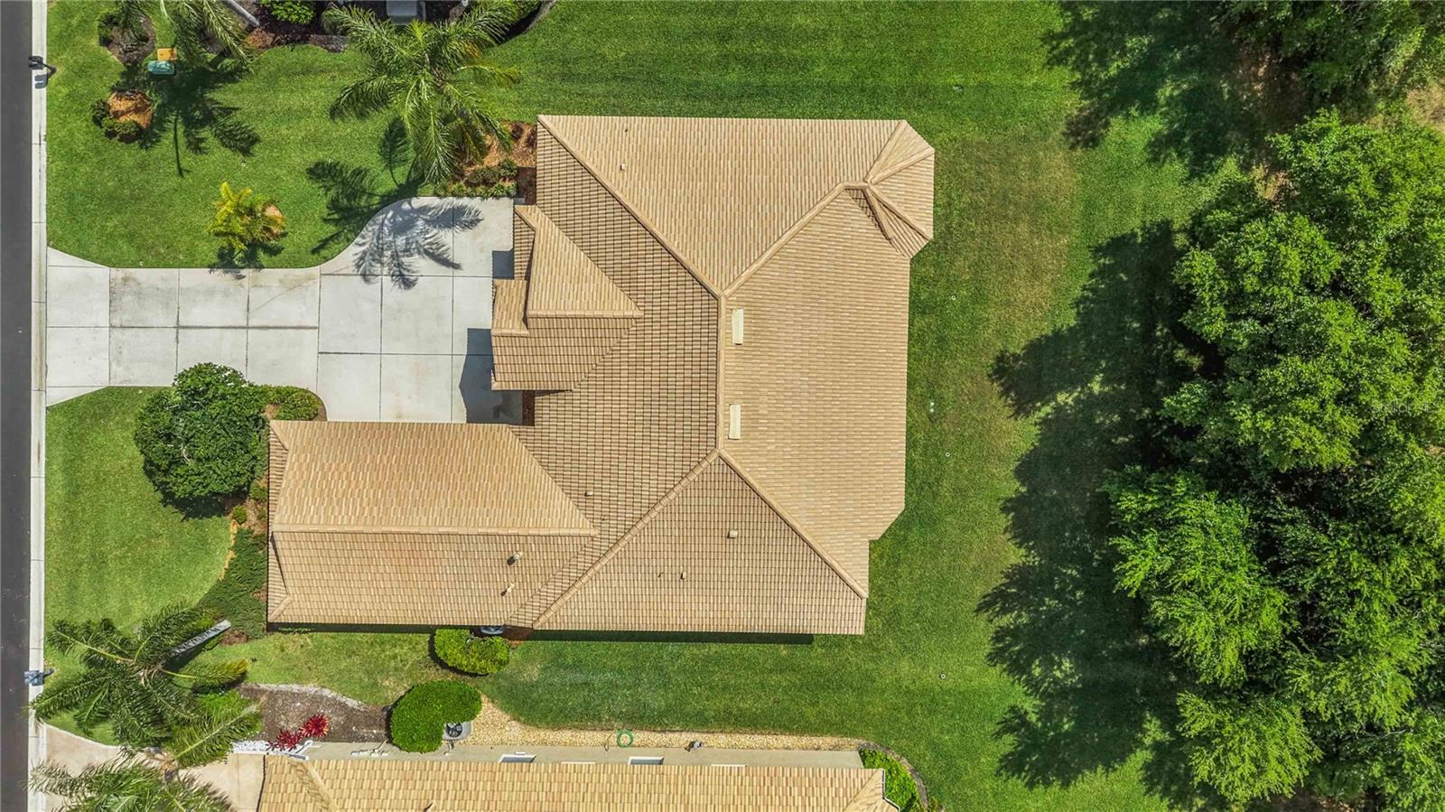 12563 NATUREVIEW CIR, BRADENTON, FL, 34212
