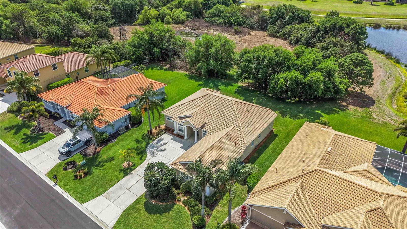 12563 NATUREVIEW CIR, BRADENTON, FL, 34212