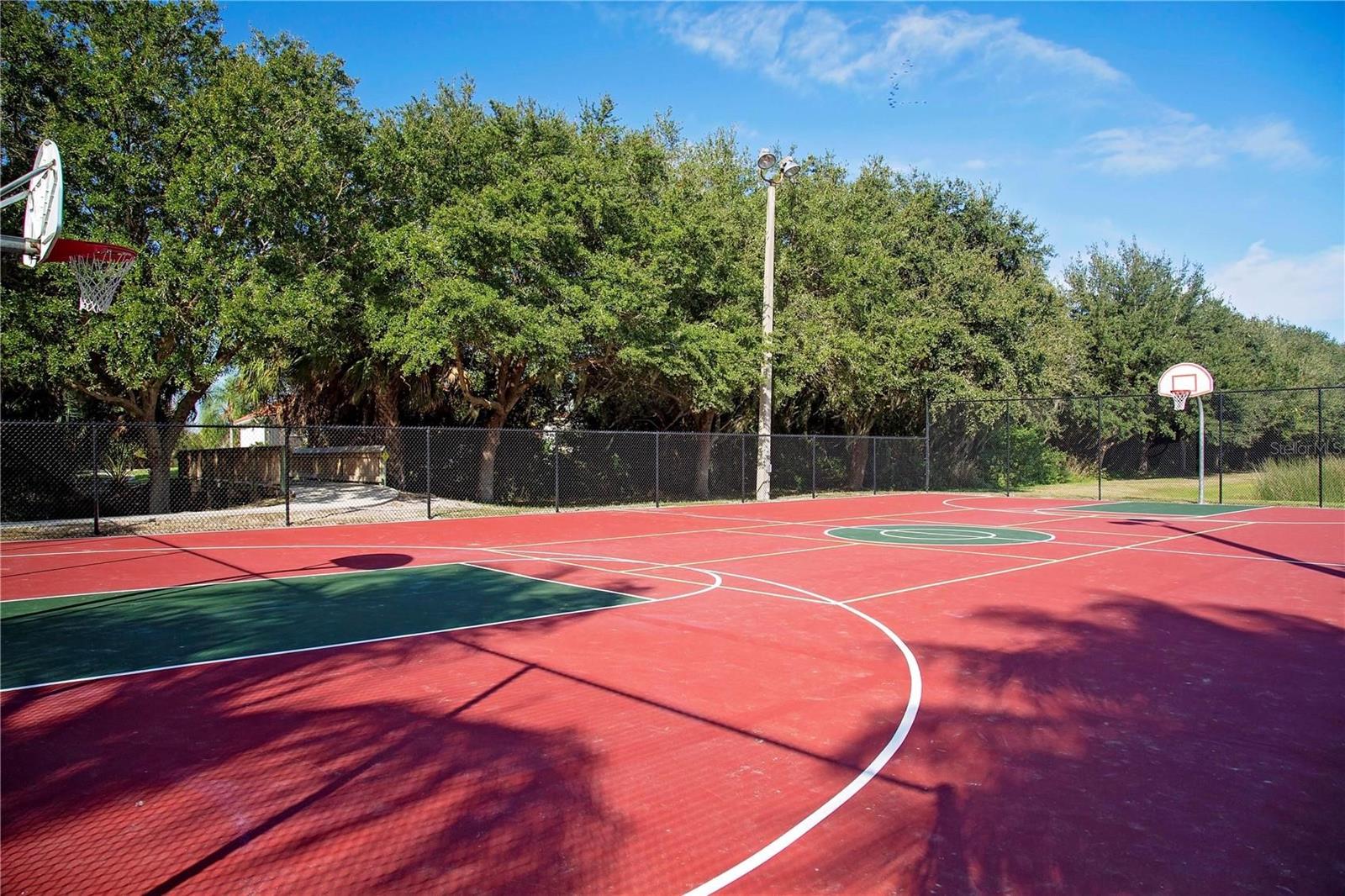 12563 NATUREVIEW CIR, BRADENTON, FL, 34212