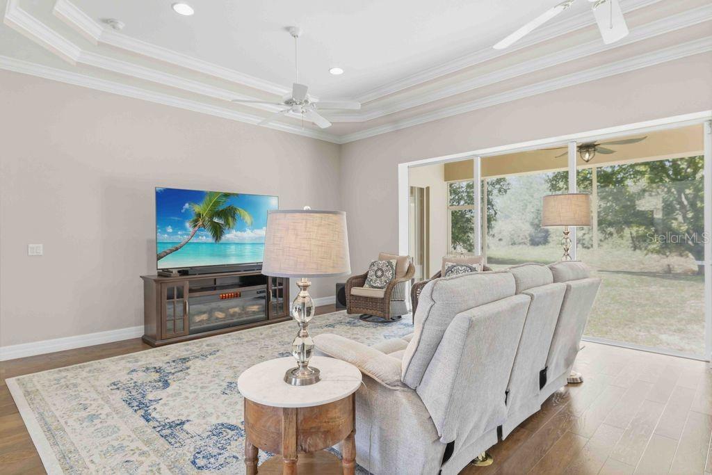 12563 NATUREVIEW CIR, BRADENTON, FL, 34212