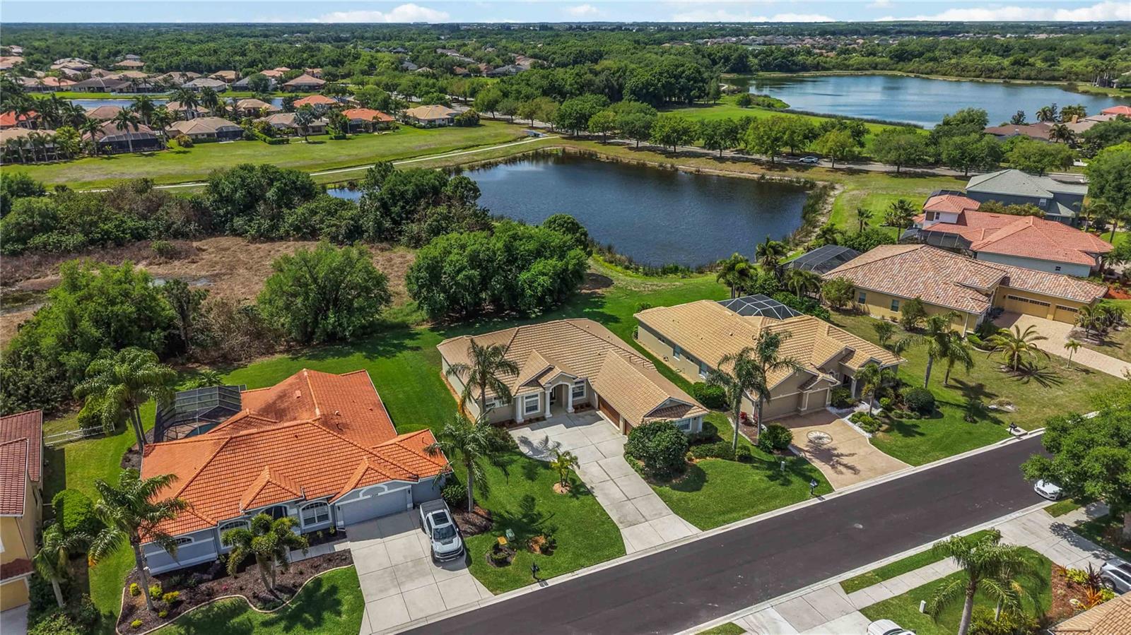 12563 NATUREVIEW CIR, BRADENTON, FL, 34212