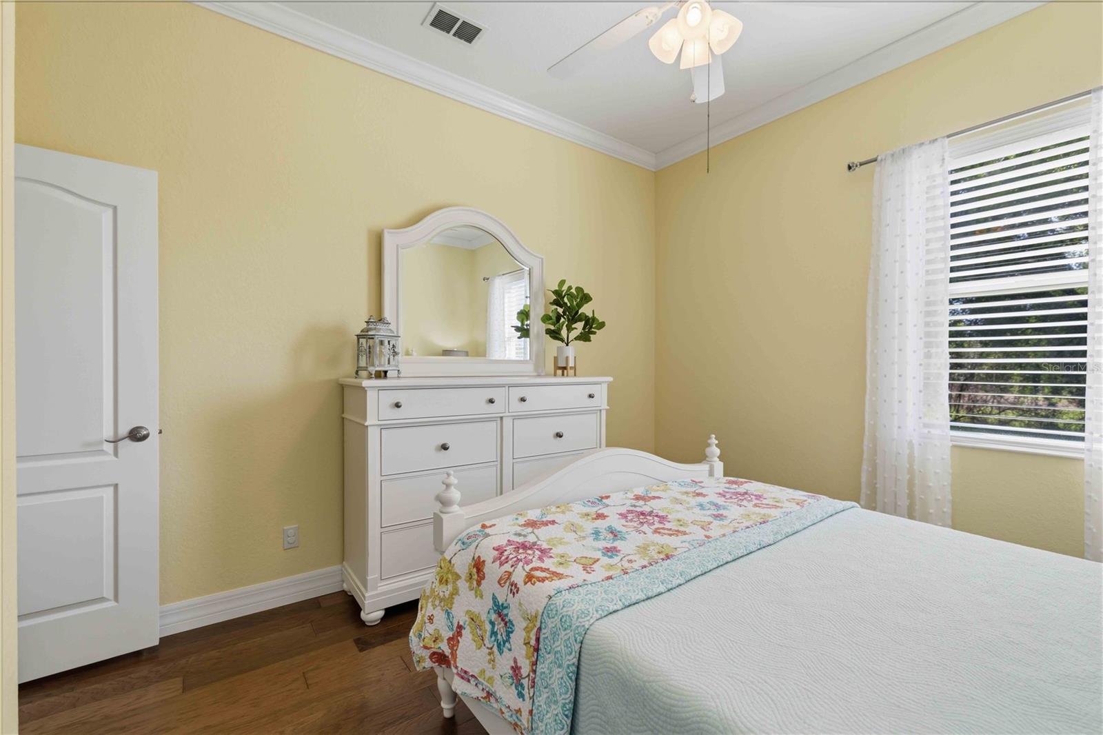 12563 NATUREVIEW CIR, BRADENTON, FL, 34212