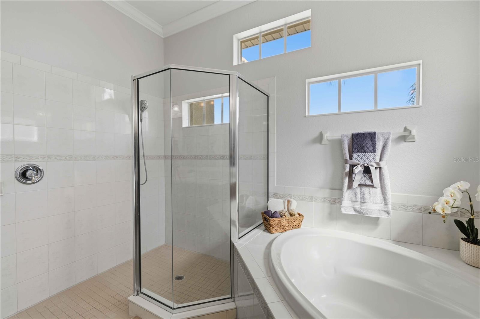 12563 NATUREVIEW CIR, BRADENTON, FL, 34212
