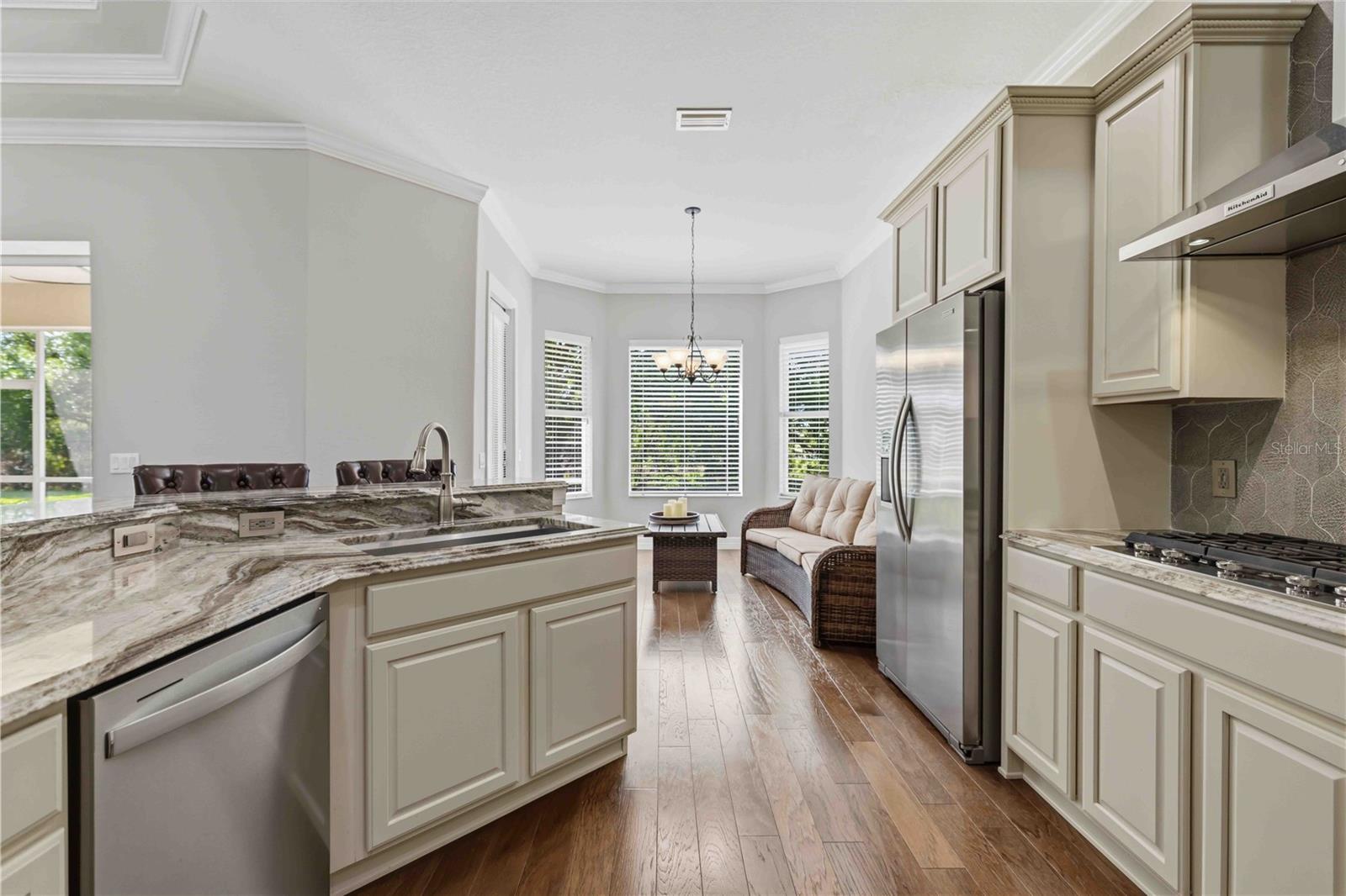 12563 NATUREVIEW CIR, BRADENTON, FL, 34212