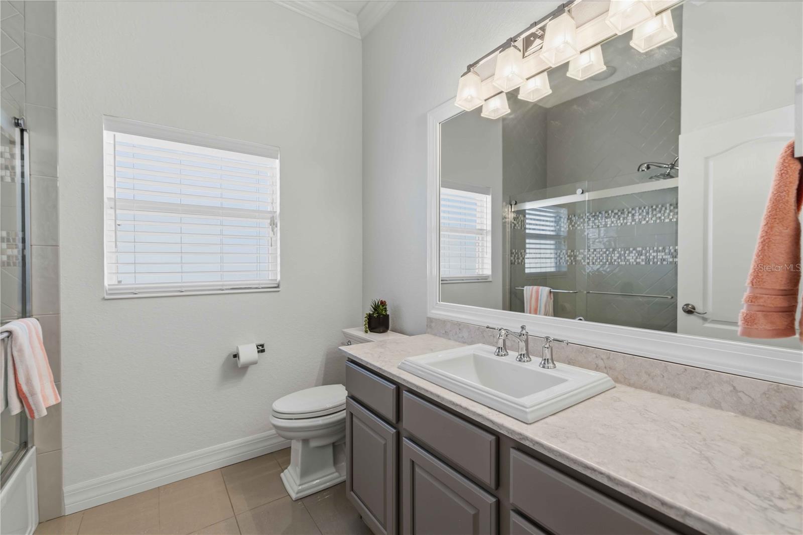 12563 NATUREVIEW CIR, BRADENTON, FL, 34212
