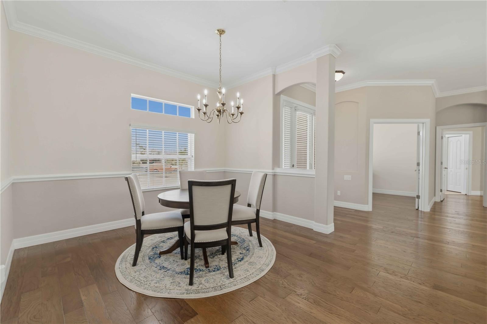 12563 NATUREVIEW CIR, BRADENTON, FL, 34212