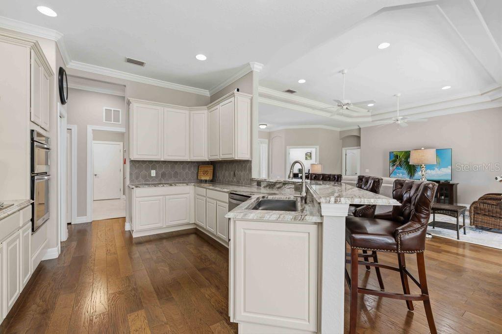 12563 NATUREVIEW CIR, BRADENTON, FL, 34212