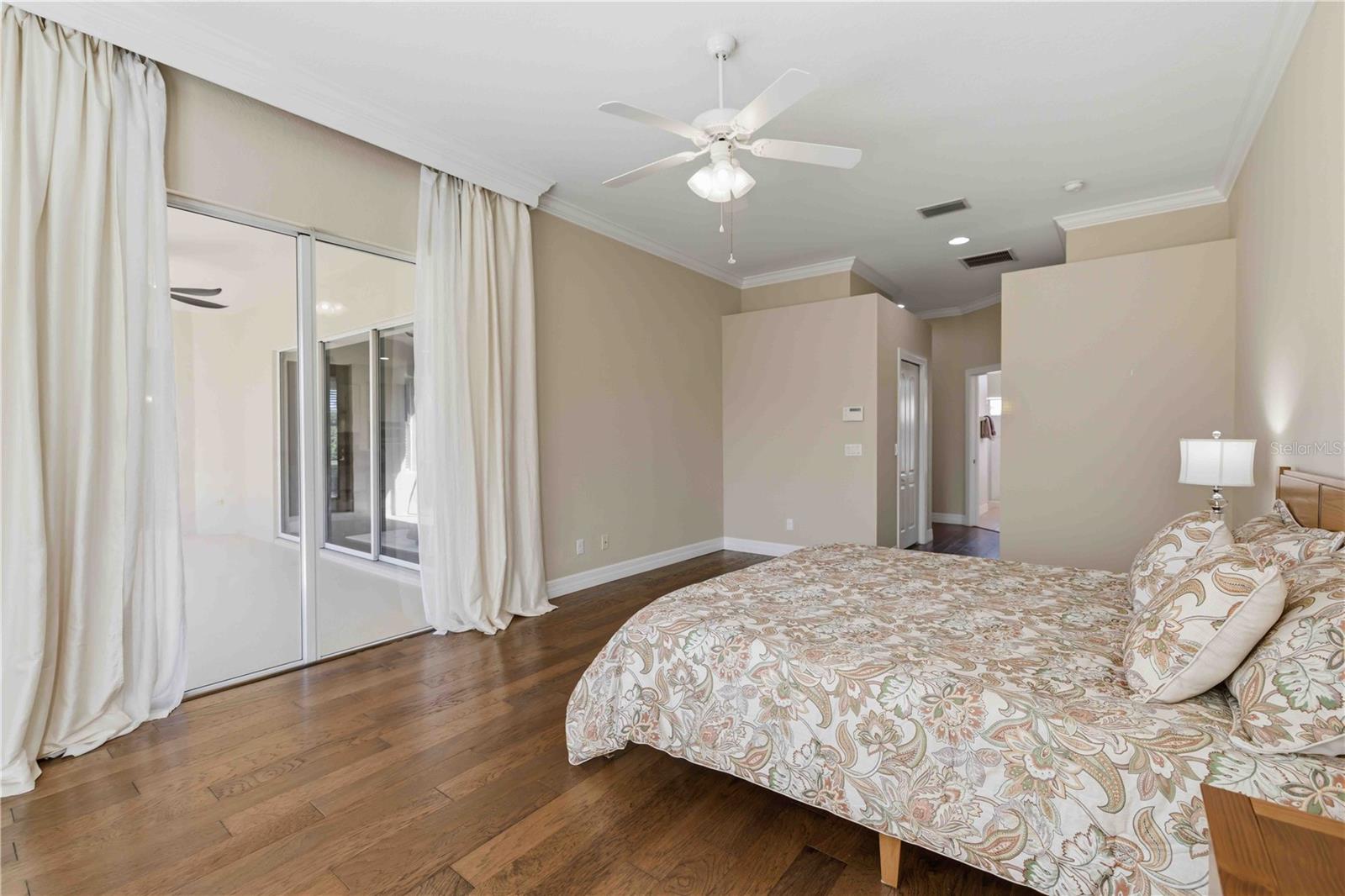 12563 NATUREVIEW CIR, BRADENTON, FL, 34212