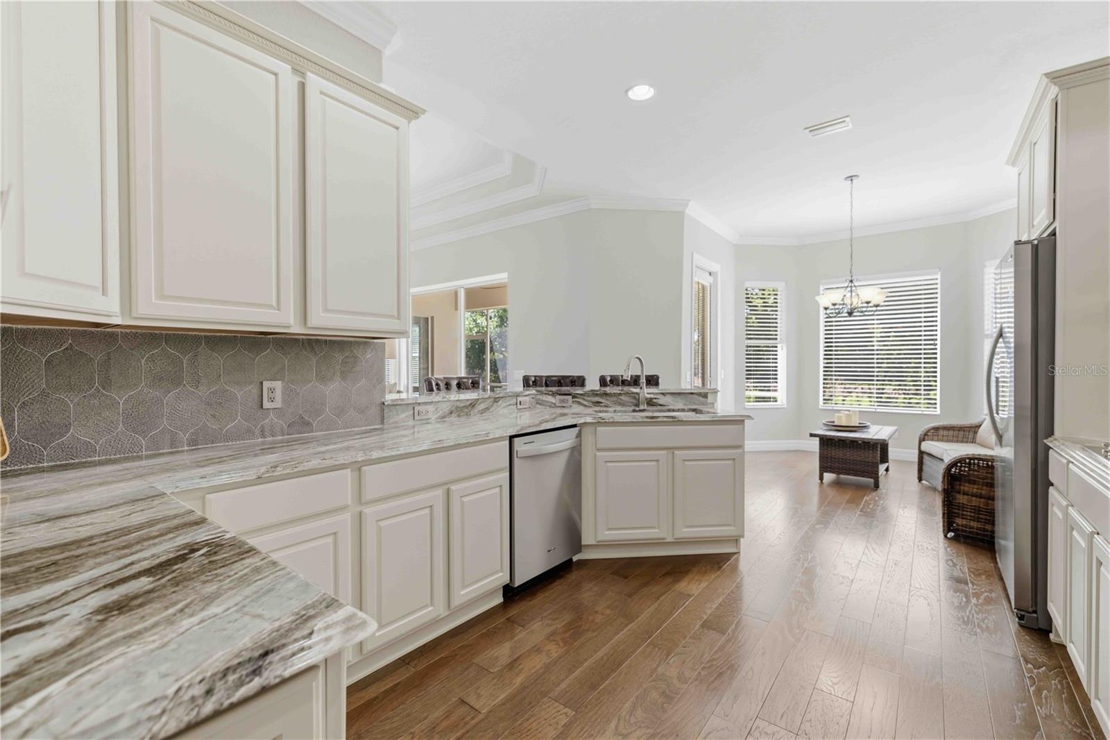 12563 NATUREVIEW CIR, BRADENTON, FL, 34212