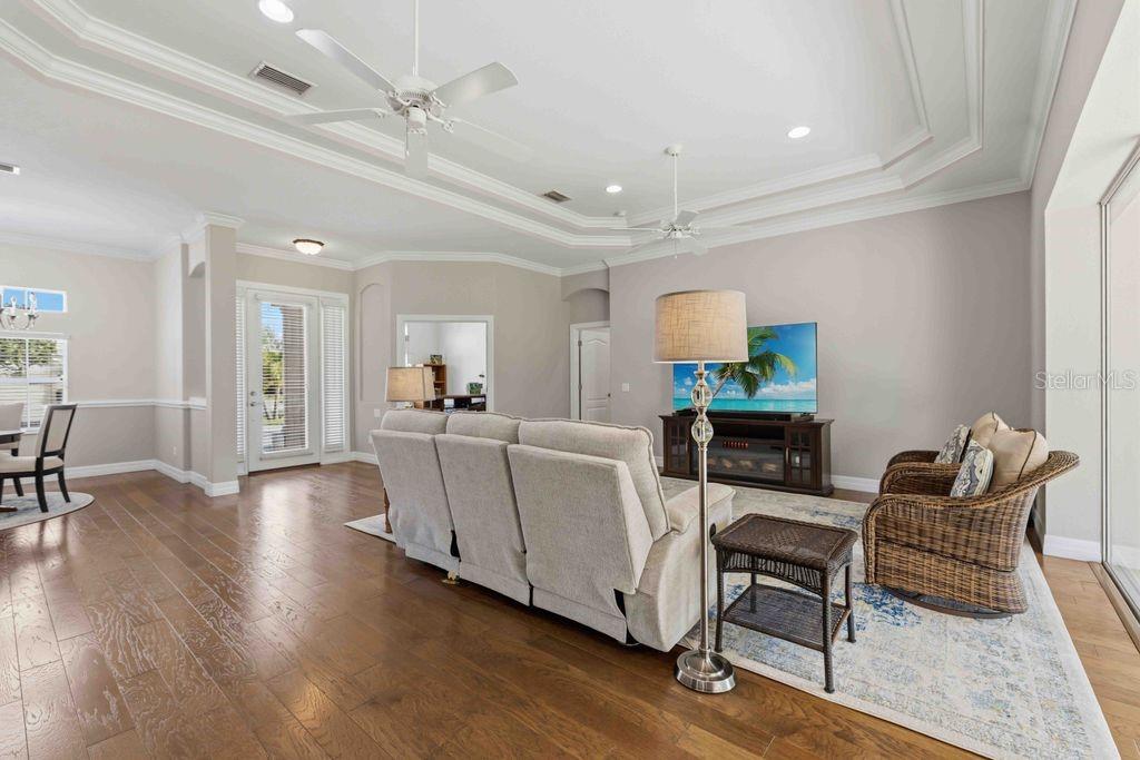12563 NATUREVIEW CIR, BRADENTON, FL, 34212