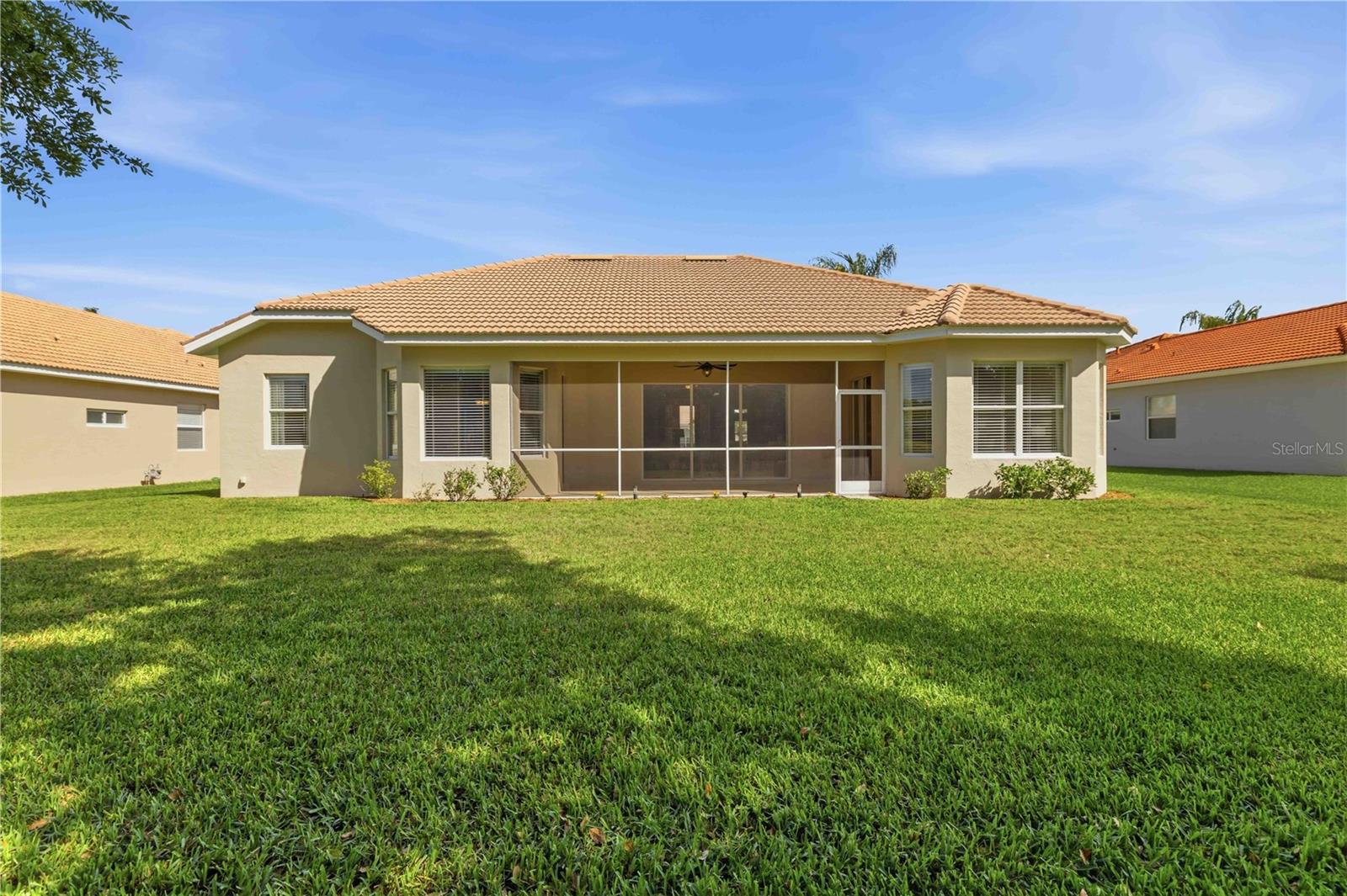 12563 NATUREVIEW CIR, BRADENTON, FL, 34212