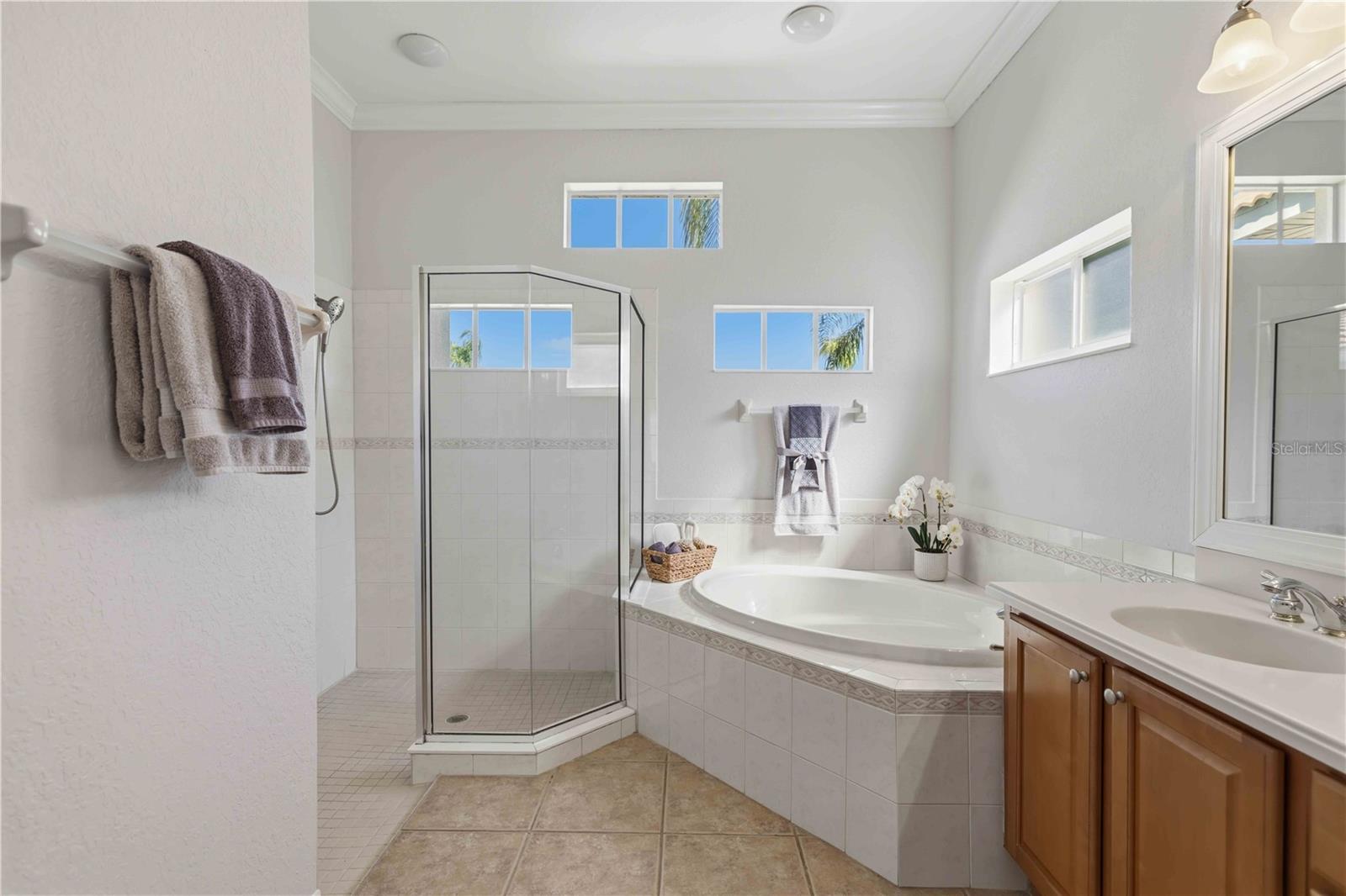 12563 NATUREVIEW CIR, BRADENTON, FL, 34212