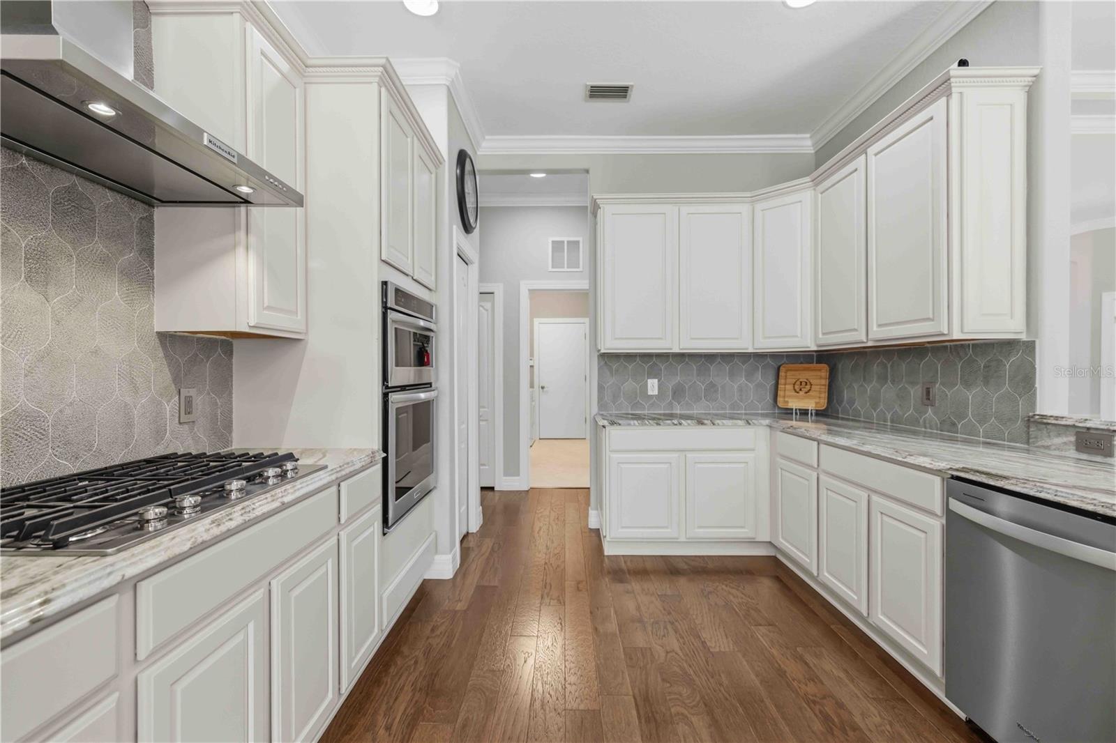 12563 NATUREVIEW CIR, BRADENTON, FL, 34212