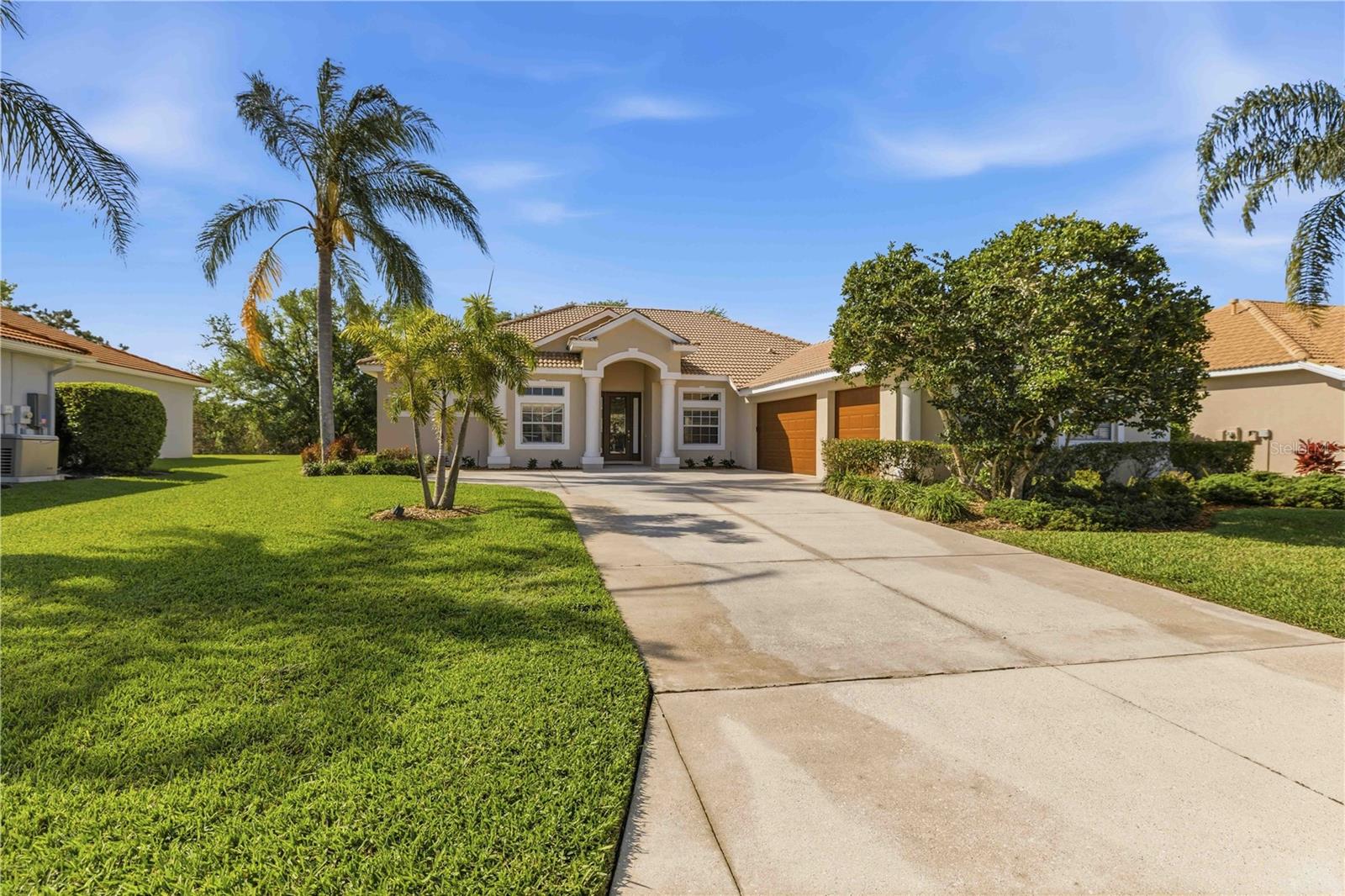 12563 NATUREVIEW CIR, BRADENTON, FL, 34212