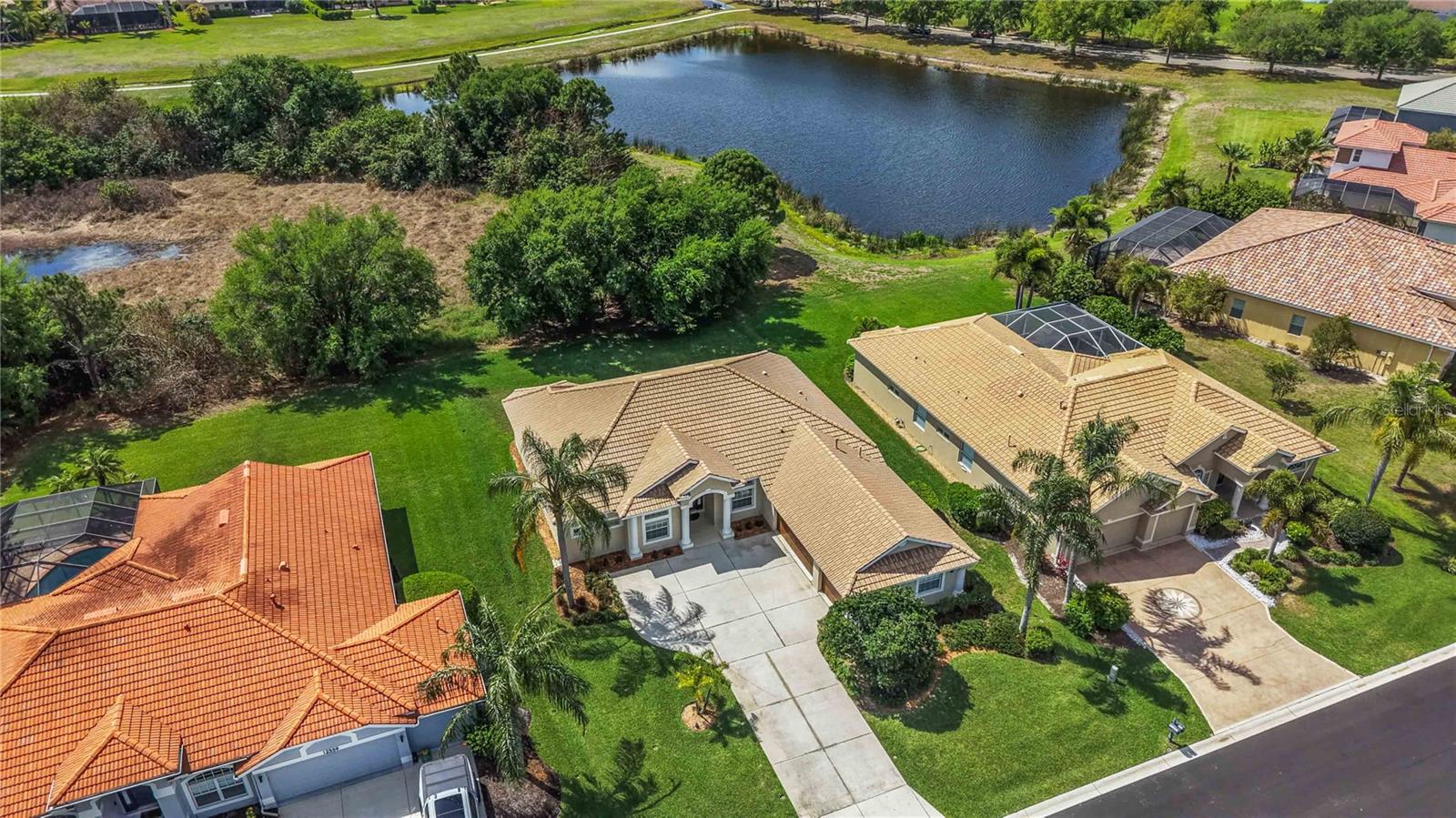 12563 NATUREVIEW CIR, BRADENTON, FL, 34212