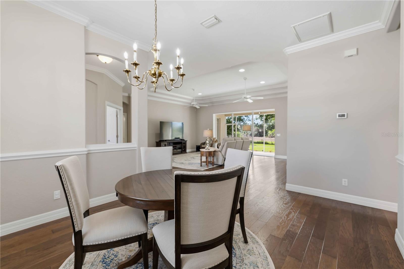 12563 NATUREVIEW CIR, BRADENTON, FL, 34212