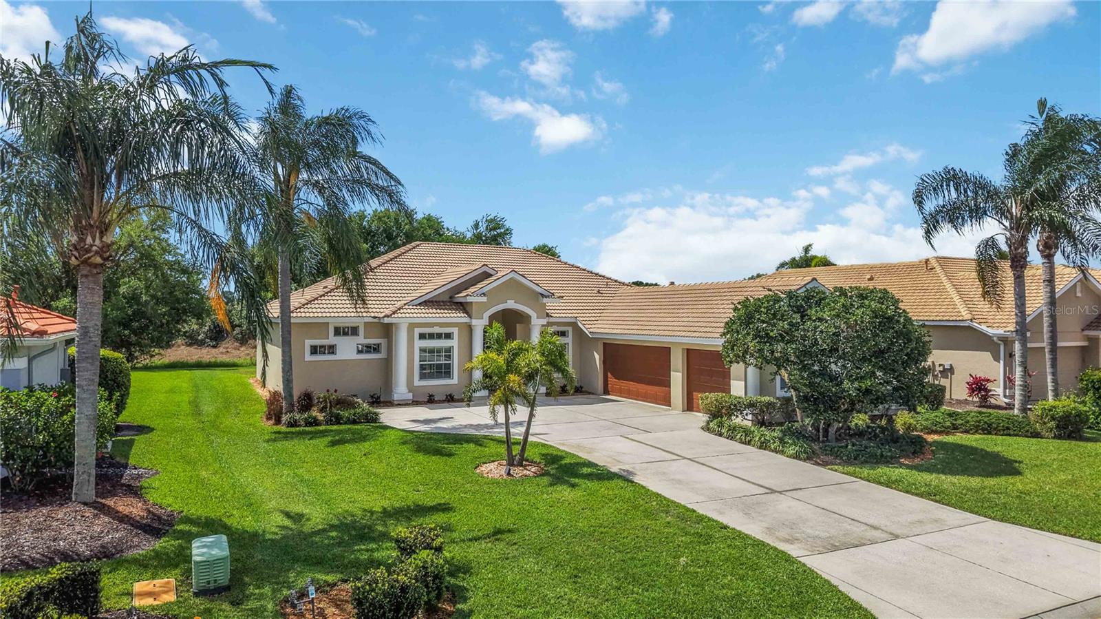 12563 NATUREVIEW CIR, BRADENTON, FL, 34212