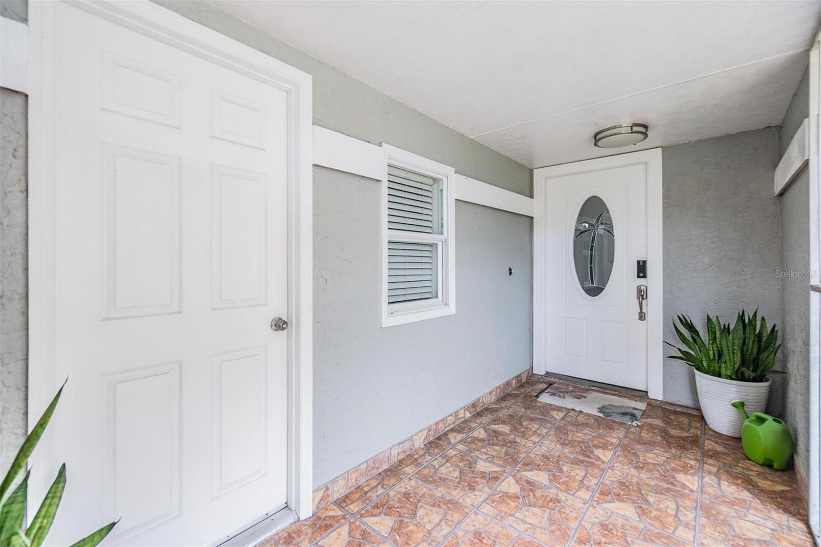 5923 BITTERWOOD CT, TAMPA, FL, 33625