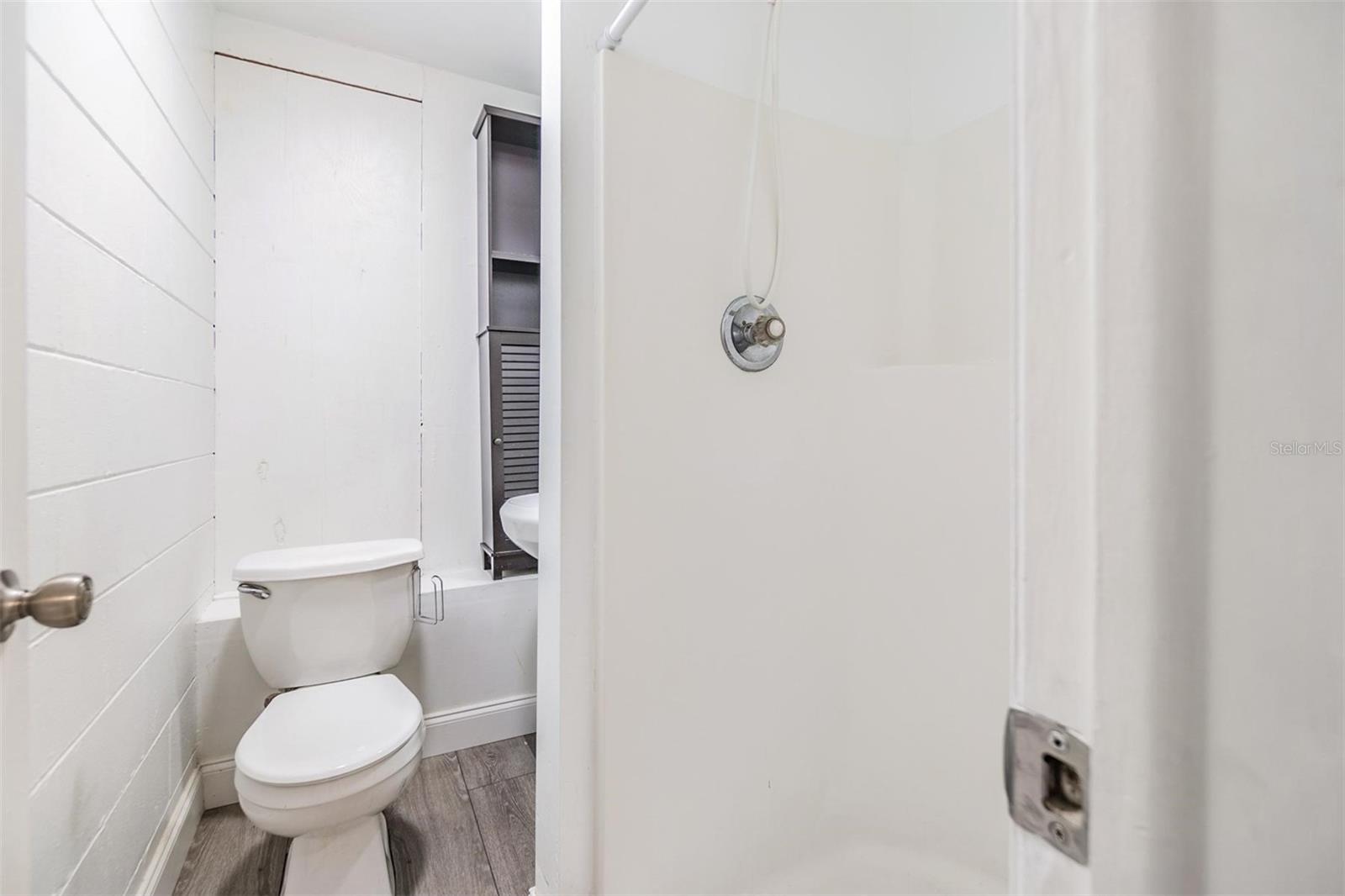 5923 BITTERWOOD CT, TAMPA, FL, 33625