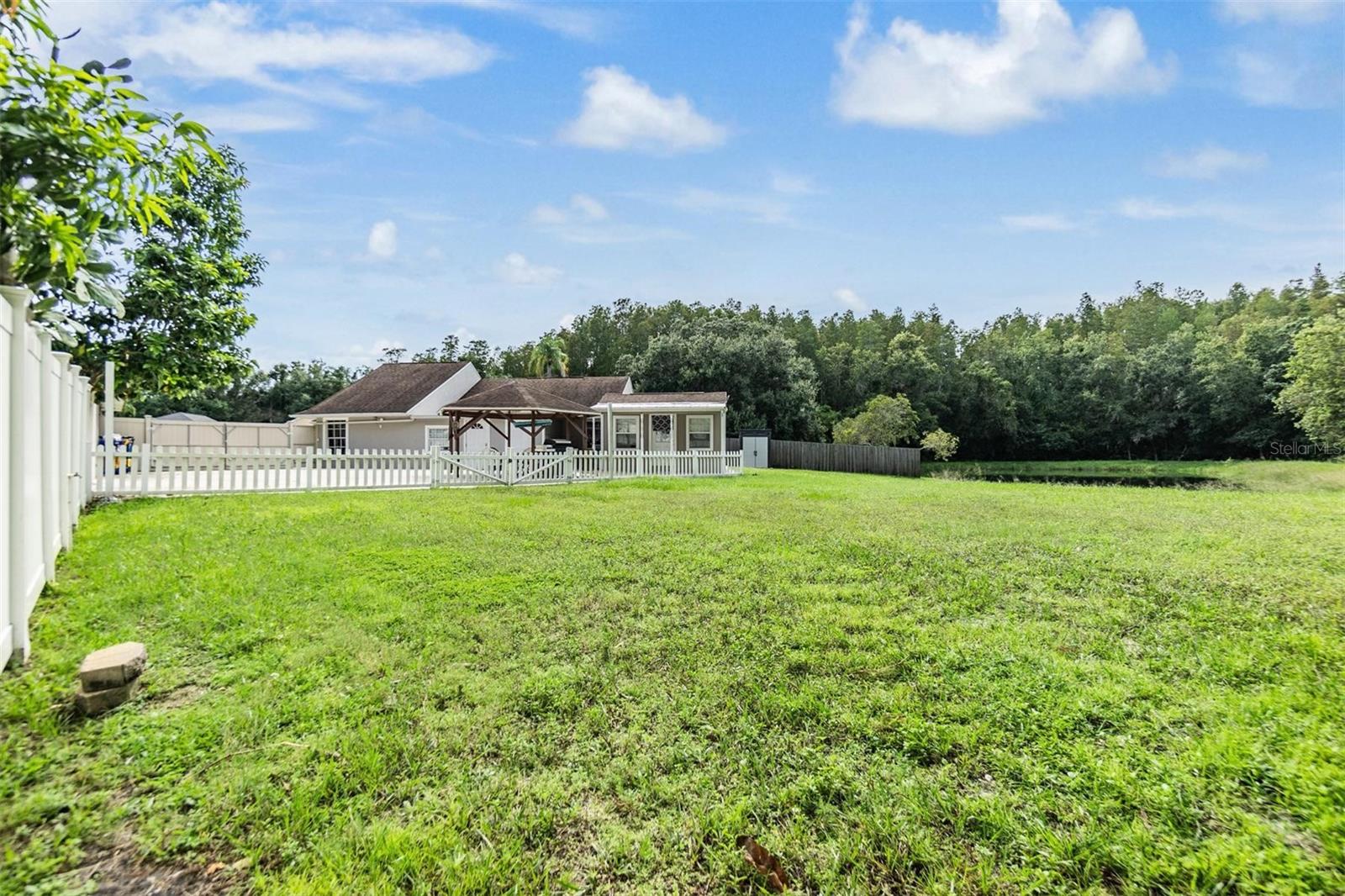 5923 BITTERWOOD CT, TAMPA, FL, 33625