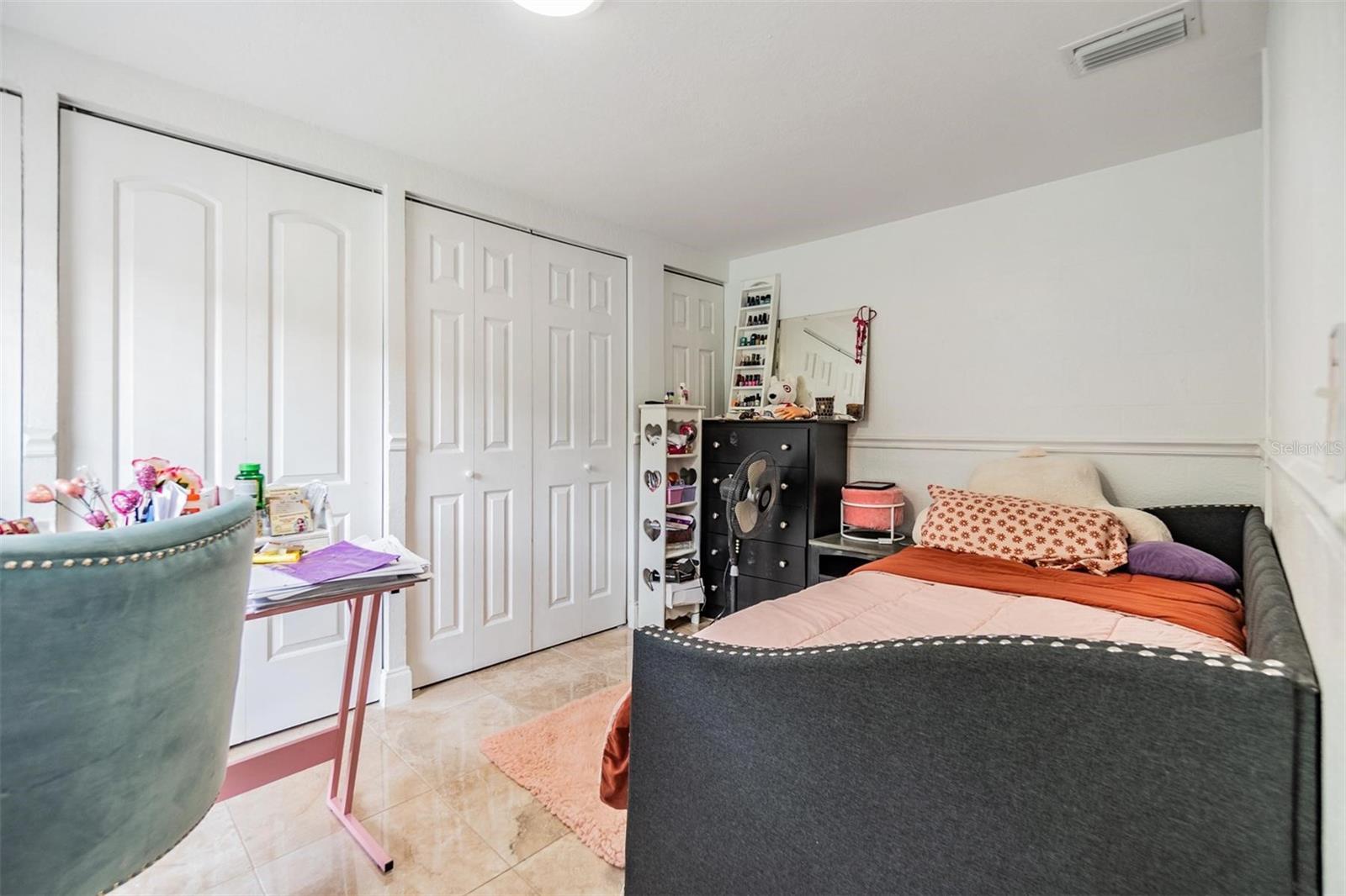 5923 BITTERWOOD CT, TAMPA, FL, 33625