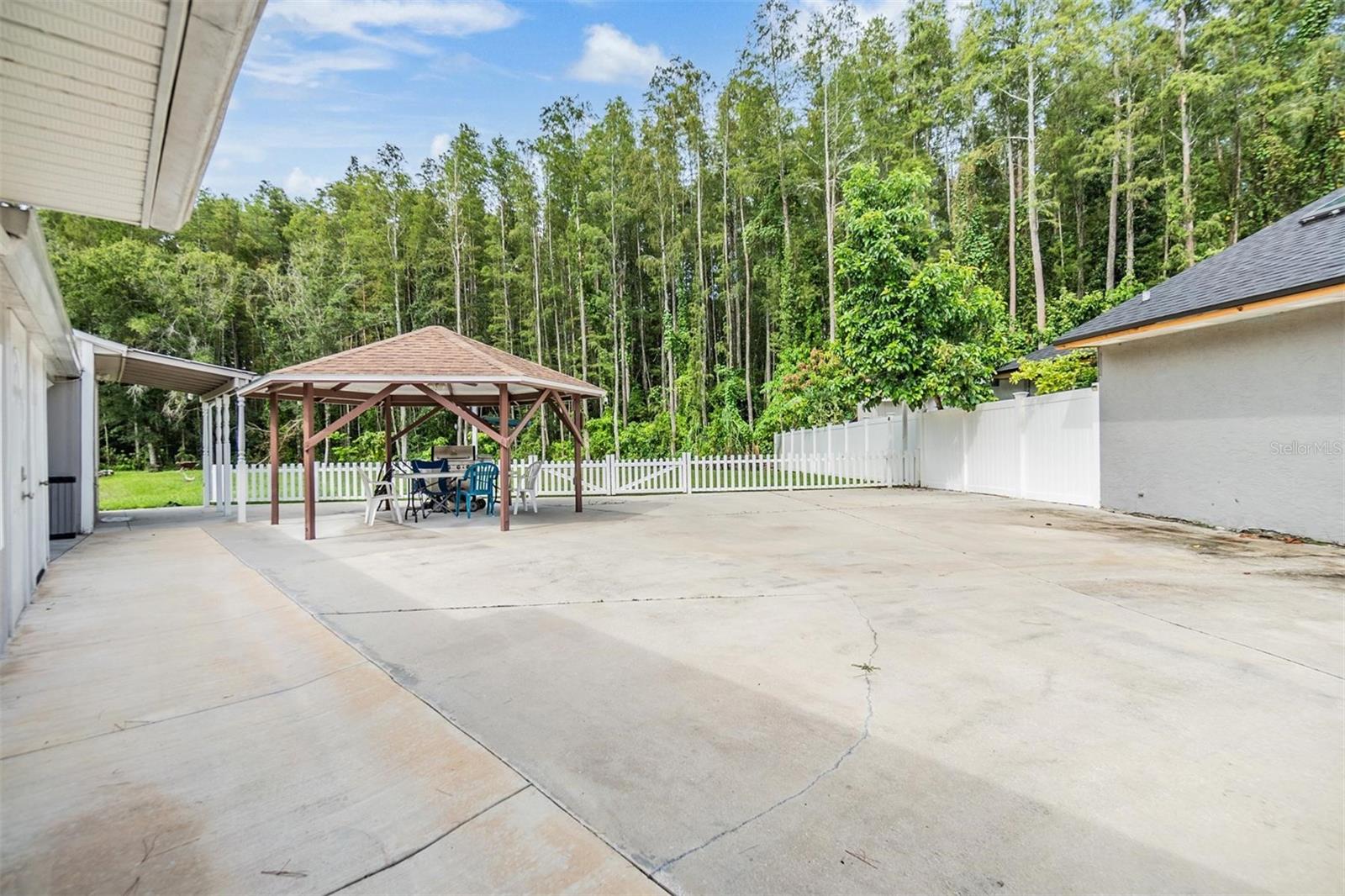 5923 BITTERWOOD CT, TAMPA, FL, 33625