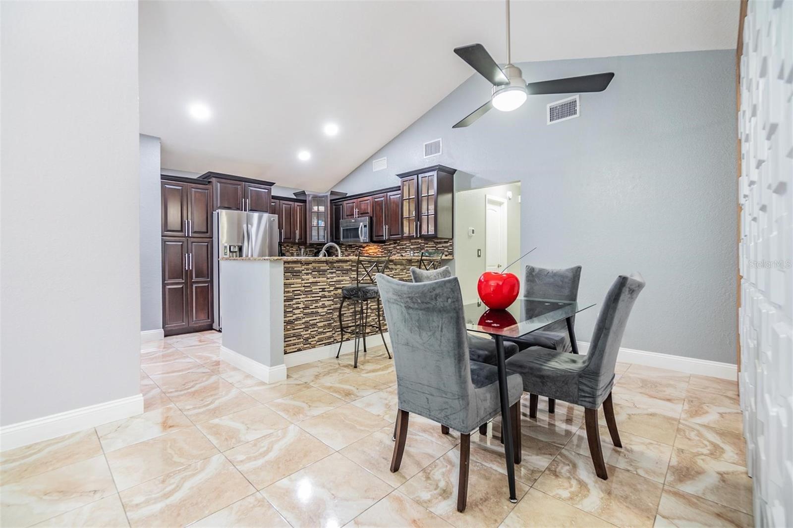 5923 BITTERWOOD CT, TAMPA, FL, 33625