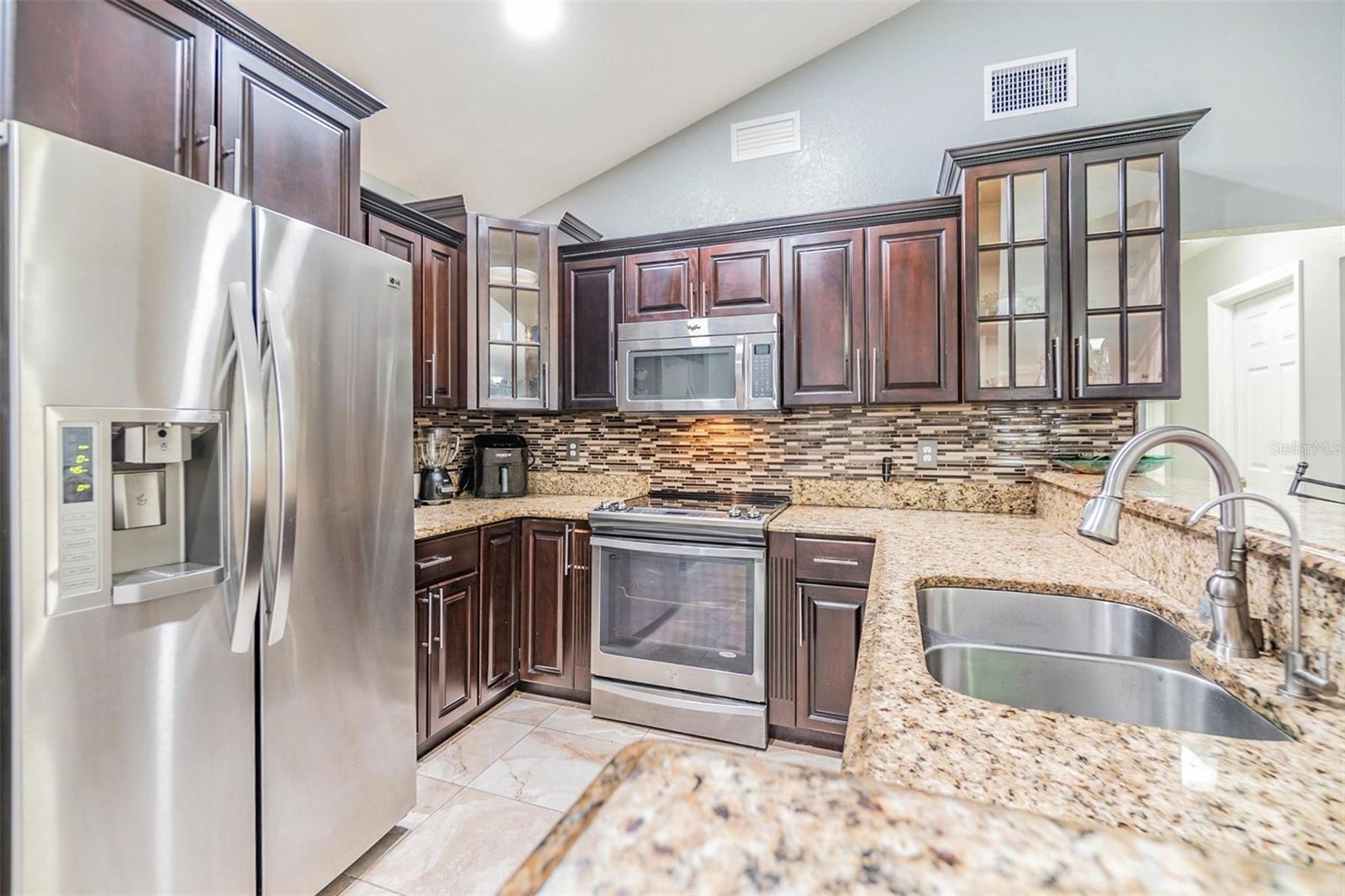 5923 BITTERWOOD CT, TAMPA, FL, 33625