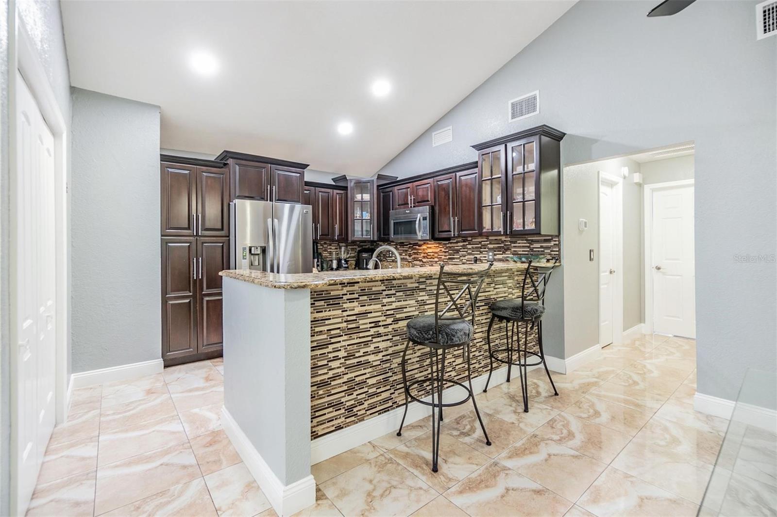 5923 BITTERWOOD CT, TAMPA, FL, 33625
