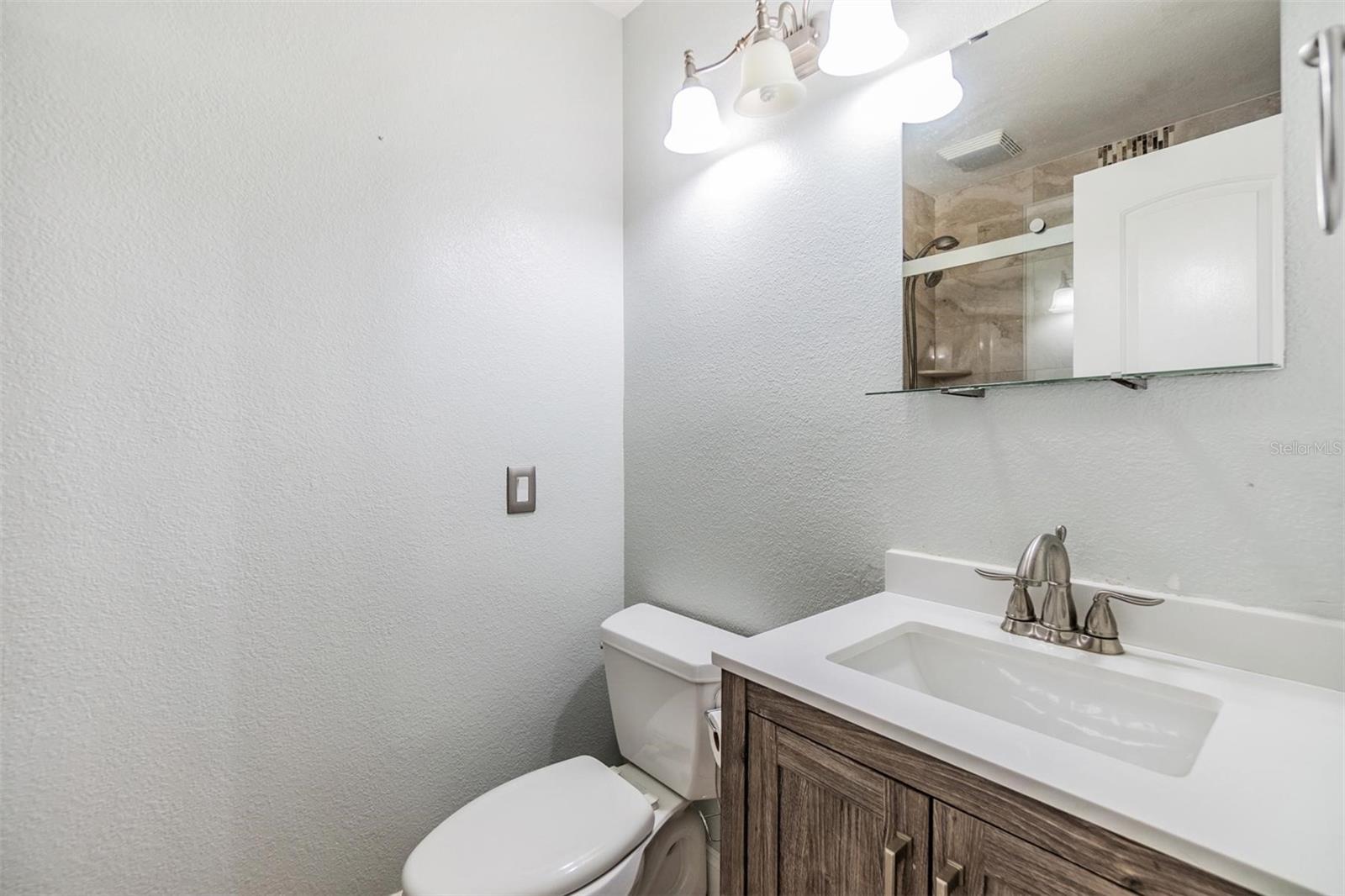5923 BITTERWOOD CT, TAMPA, FL, 33625