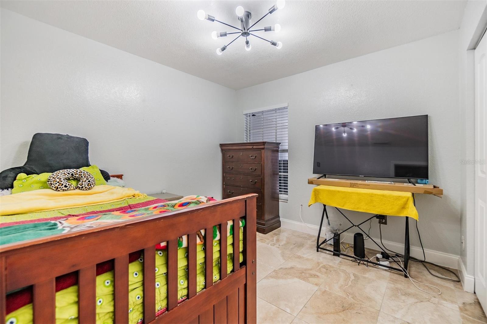 5923 BITTERWOOD CT, TAMPA, FL, 33625