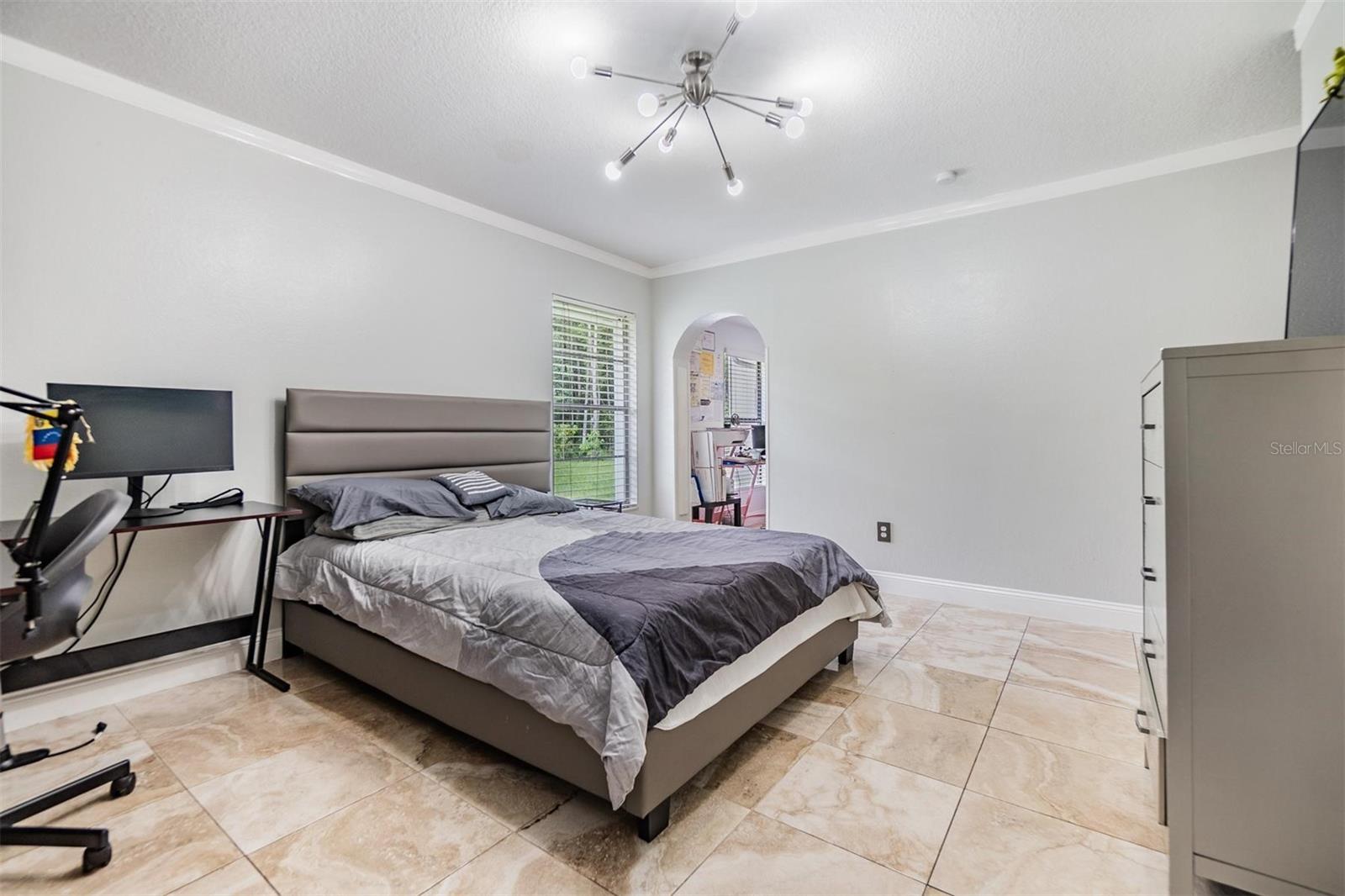 5923 BITTERWOOD CT, TAMPA, FL, 33625