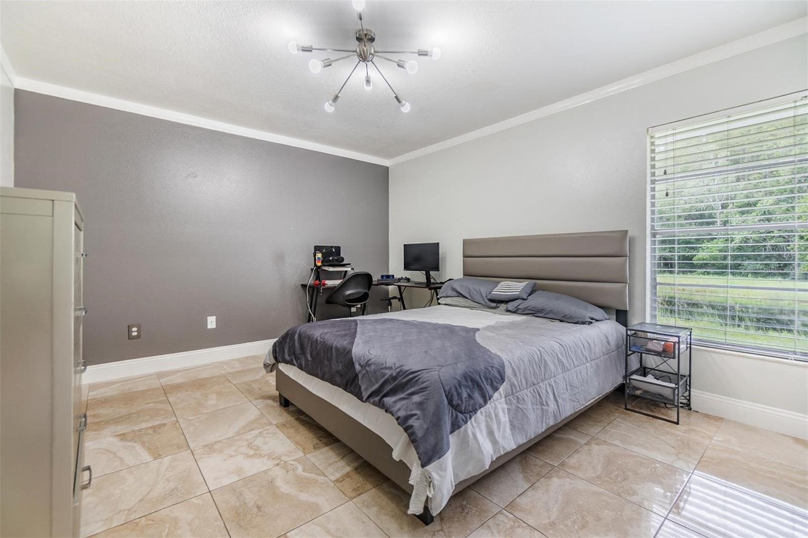 5923 BITTERWOOD CT, TAMPA, FL, 33625