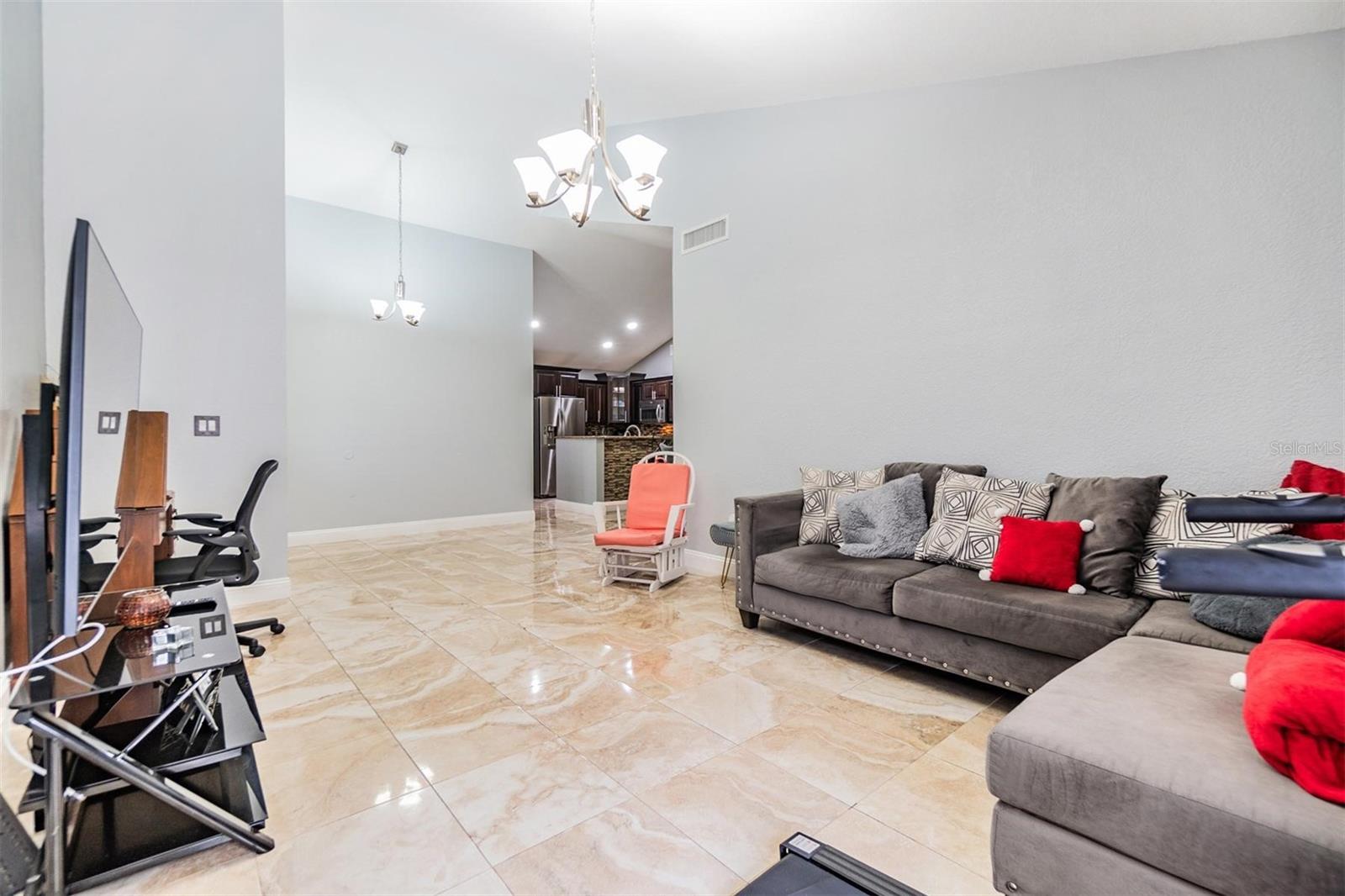 5923 BITTERWOOD CT, TAMPA, FL, 33625