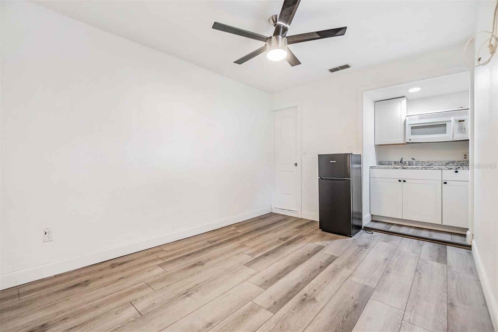 5923 BITTERWOOD CT, TAMPA, FL, 33625