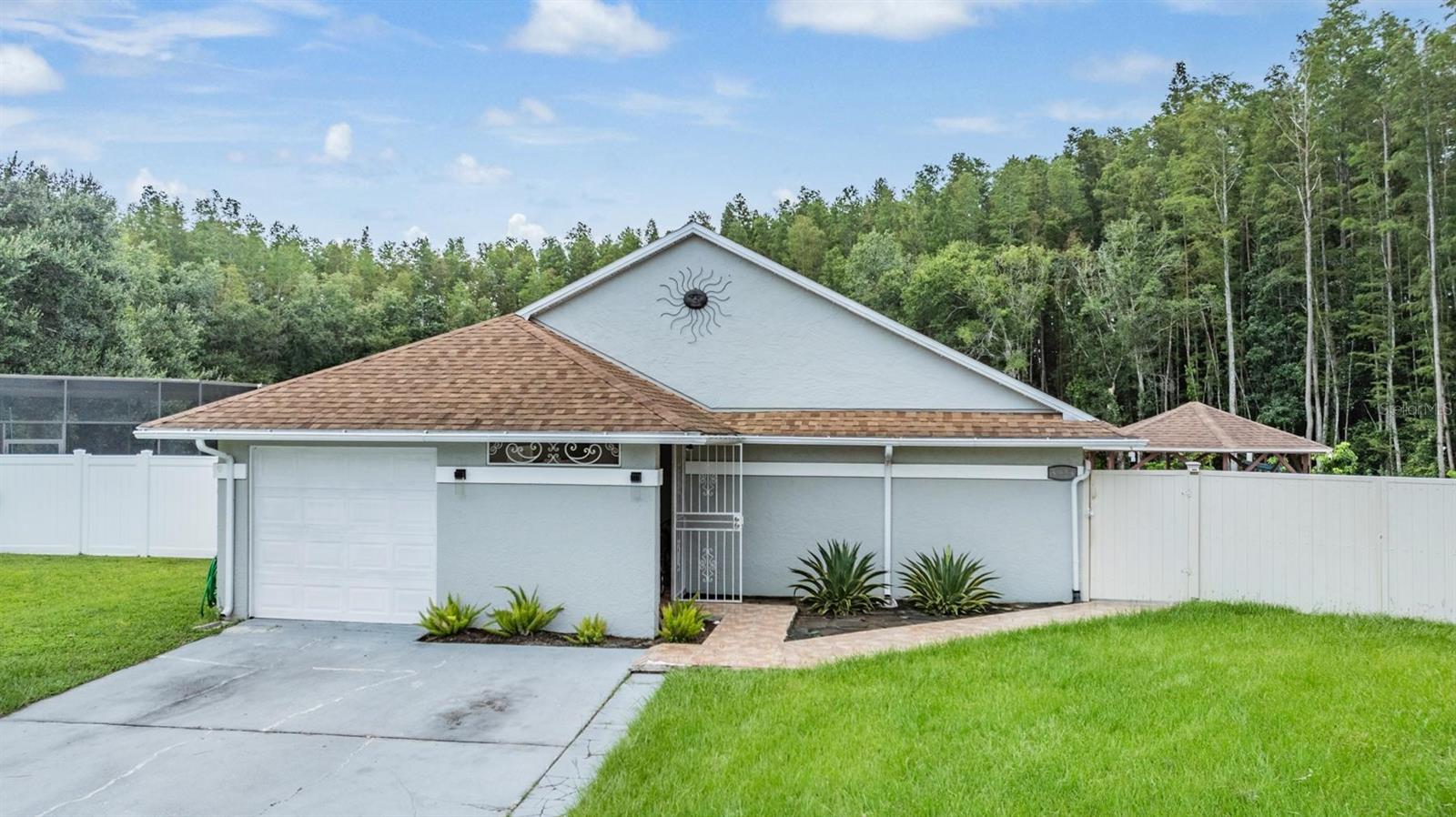 5923 BITTERWOOD CT, TAMPA, FL, 33625
