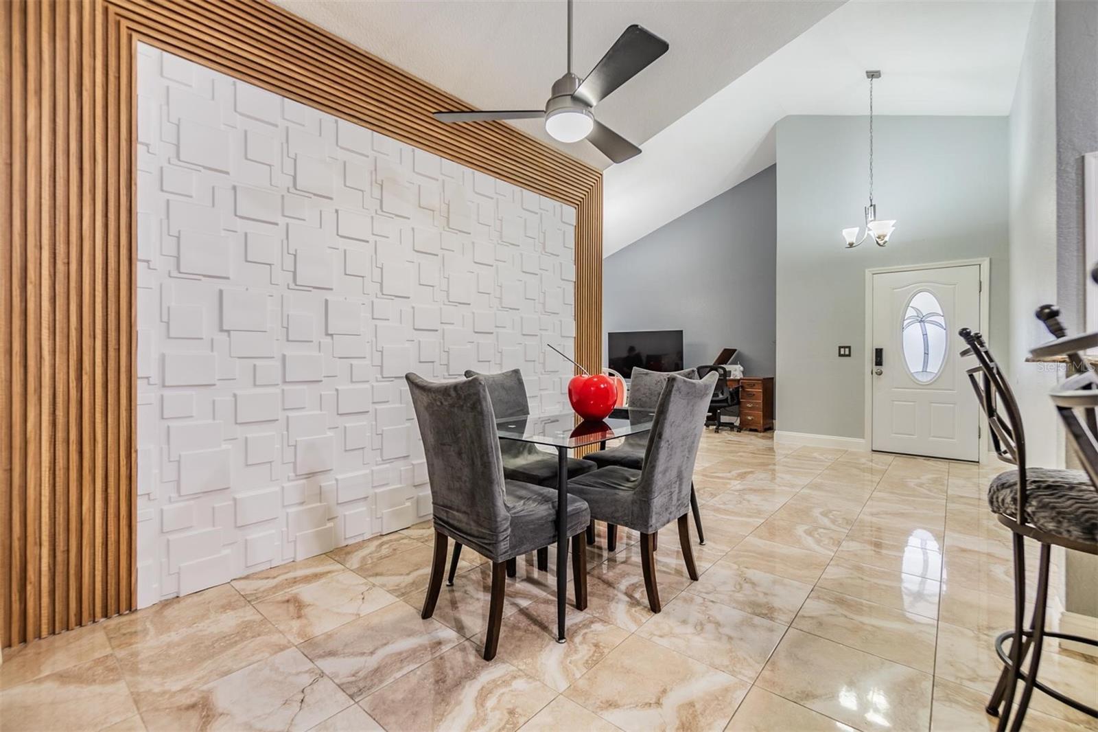 5923 BITTERWOOD CT, TAMPA, FL, 33625
