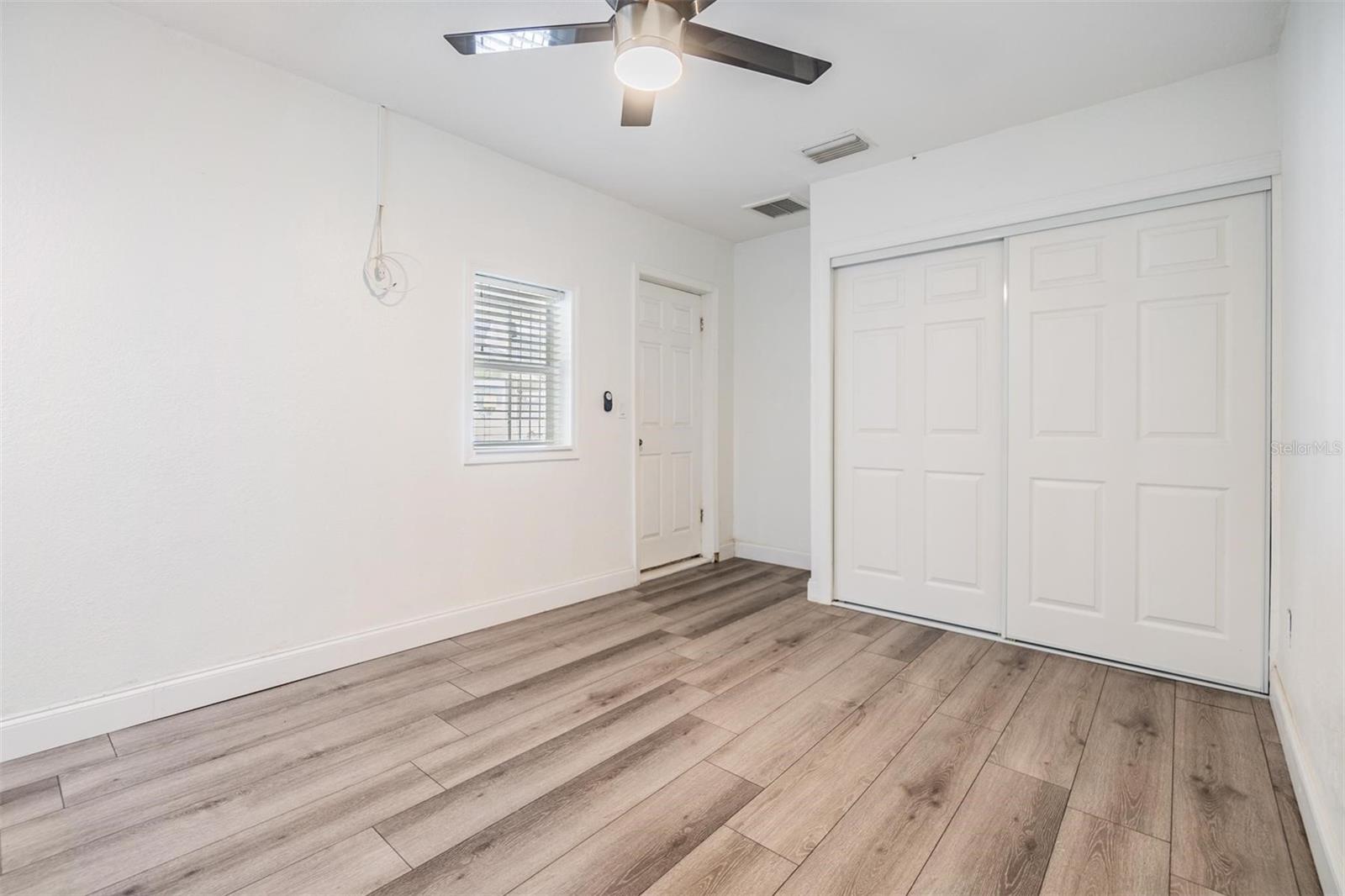 5923 BITTERWOOD CT, TAMPA, FL, 33625